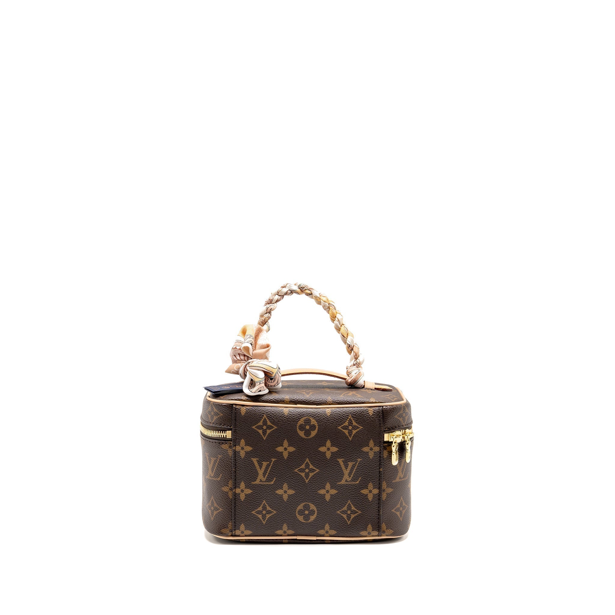 louis-vuitton-nice-mini-monogram-canvas-ghw-5