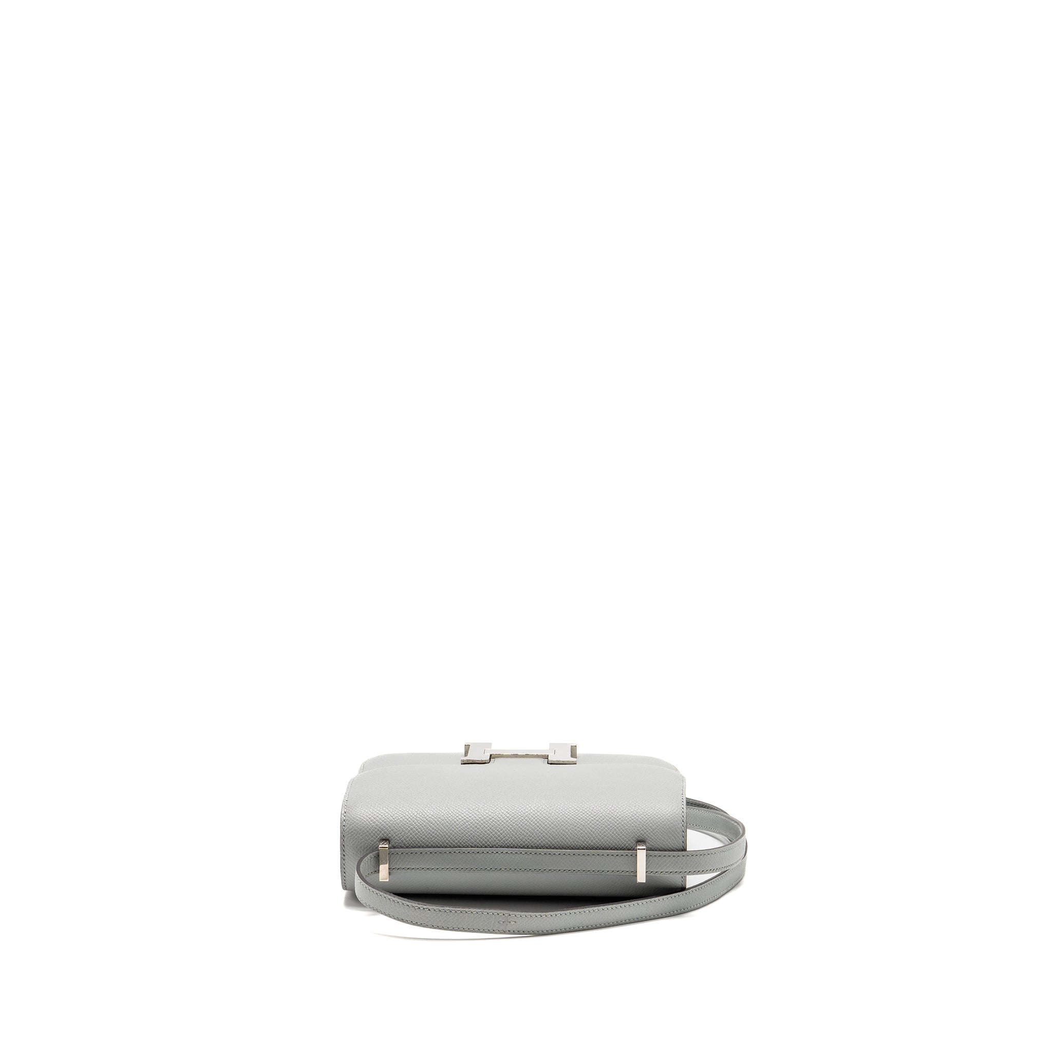 hermes-mini-constance-epsom-8u-bleu-glacier-shw-stamp-c