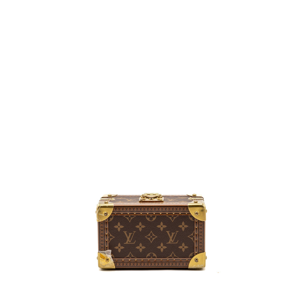 louis-vuitton-coffret-tresor-20-monogram-canvas-ghw