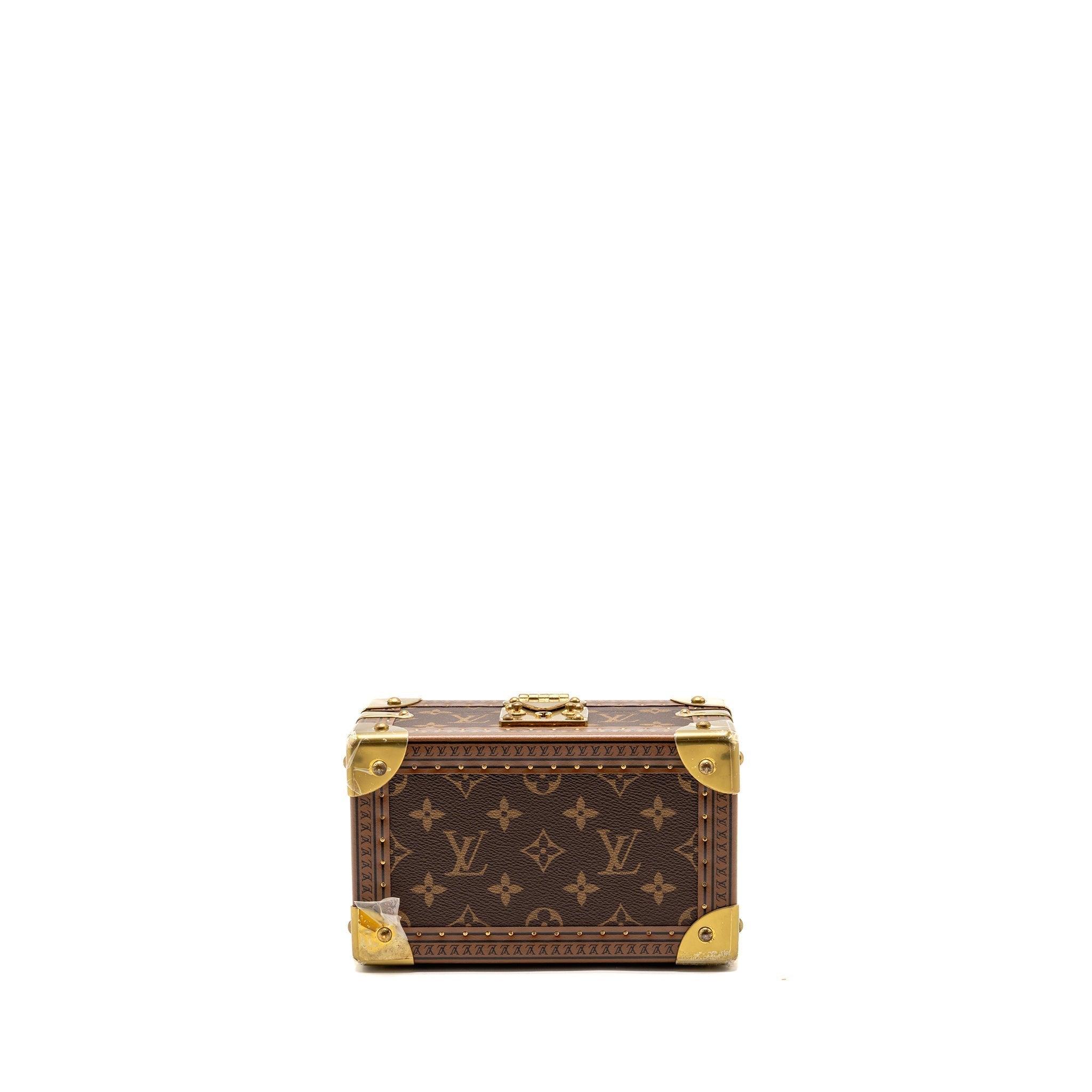 louis-vuitton-coffret-tresor-20-monogram-canvas-ghw