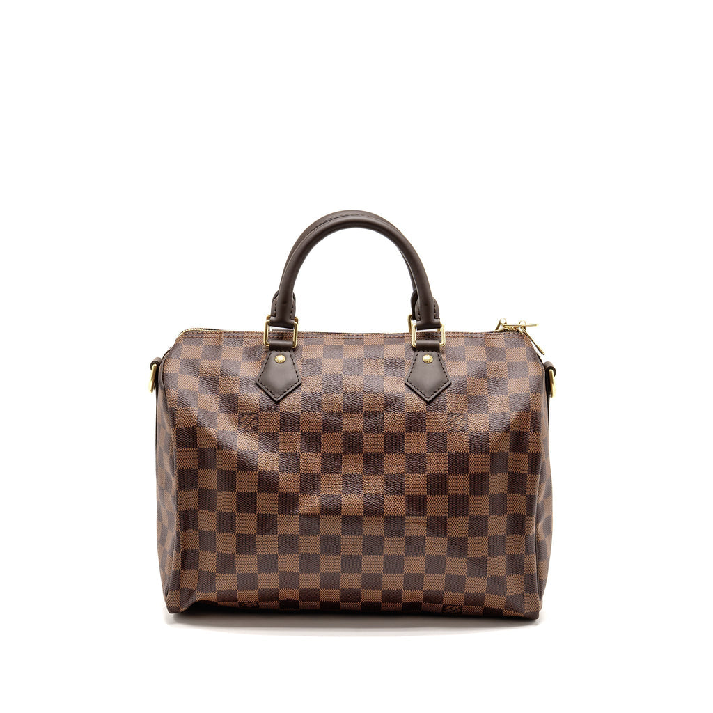 louis-vuitton-speedy-bandouliere-30-damier-ebene-canvas-ghw