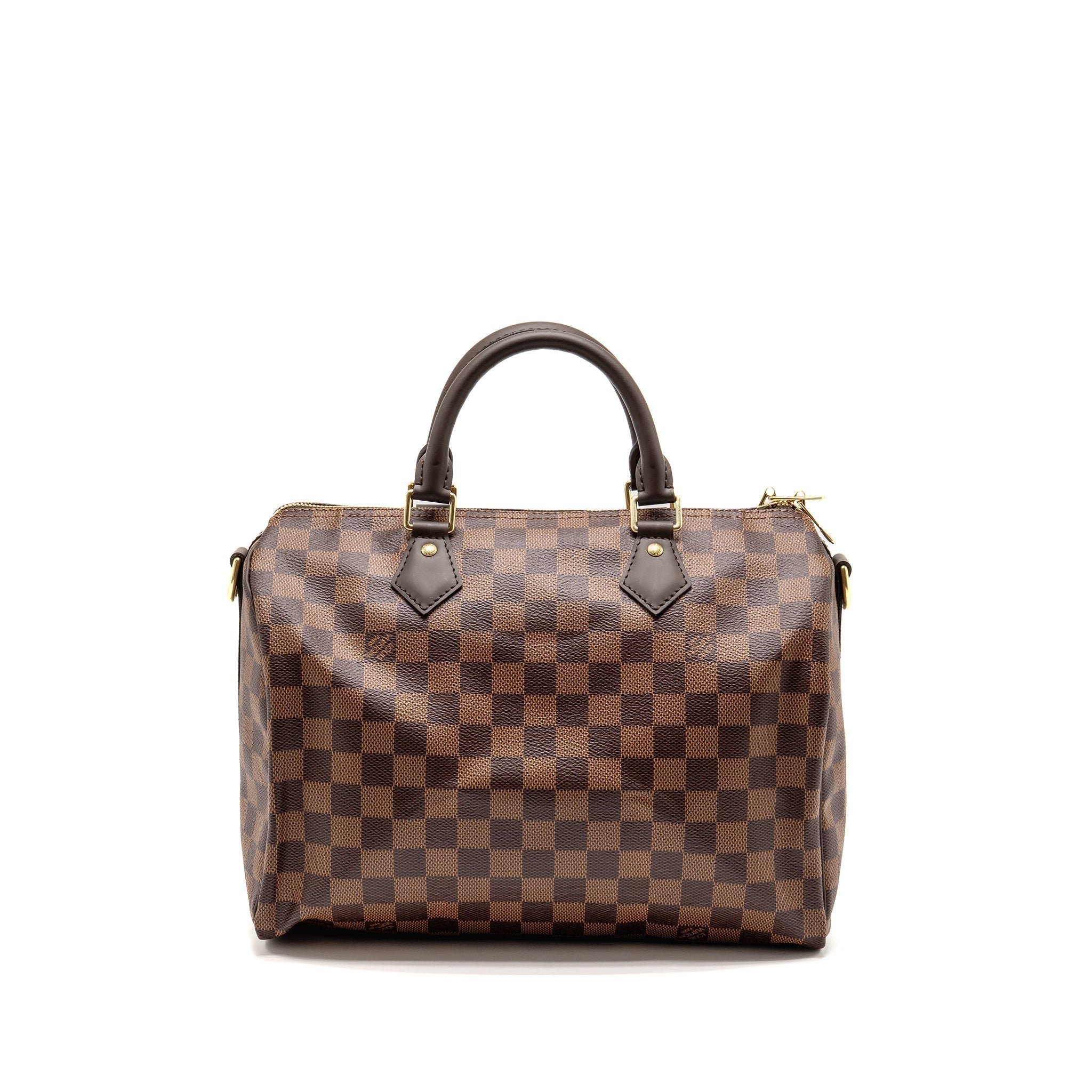 louis-vuitton-speedy-bandouliere-30-damier-ebene-canvas-ghw