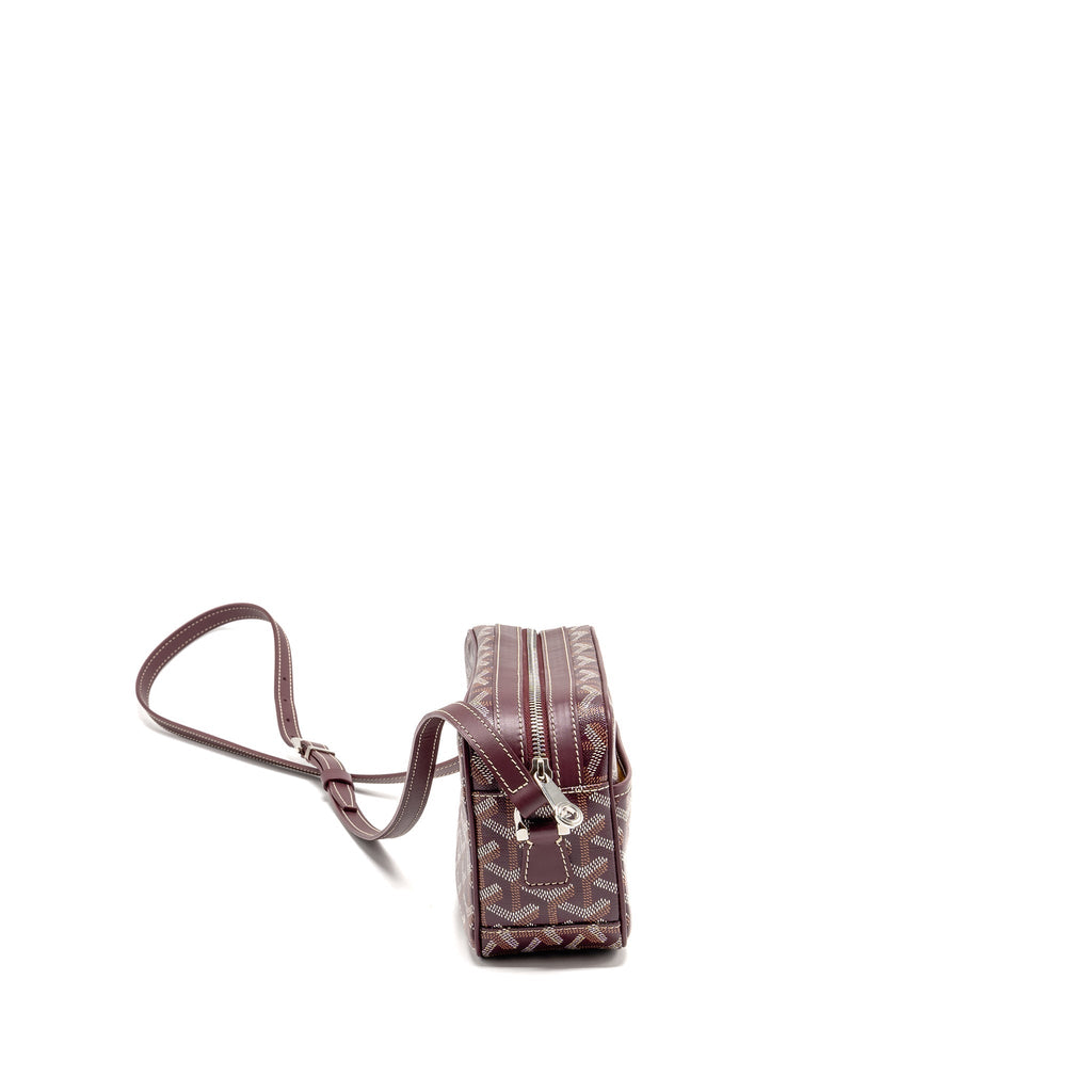 goyard-cap-vert-pm-bag-goyardine-canvas-cervon-calfskin-burgundy-shw