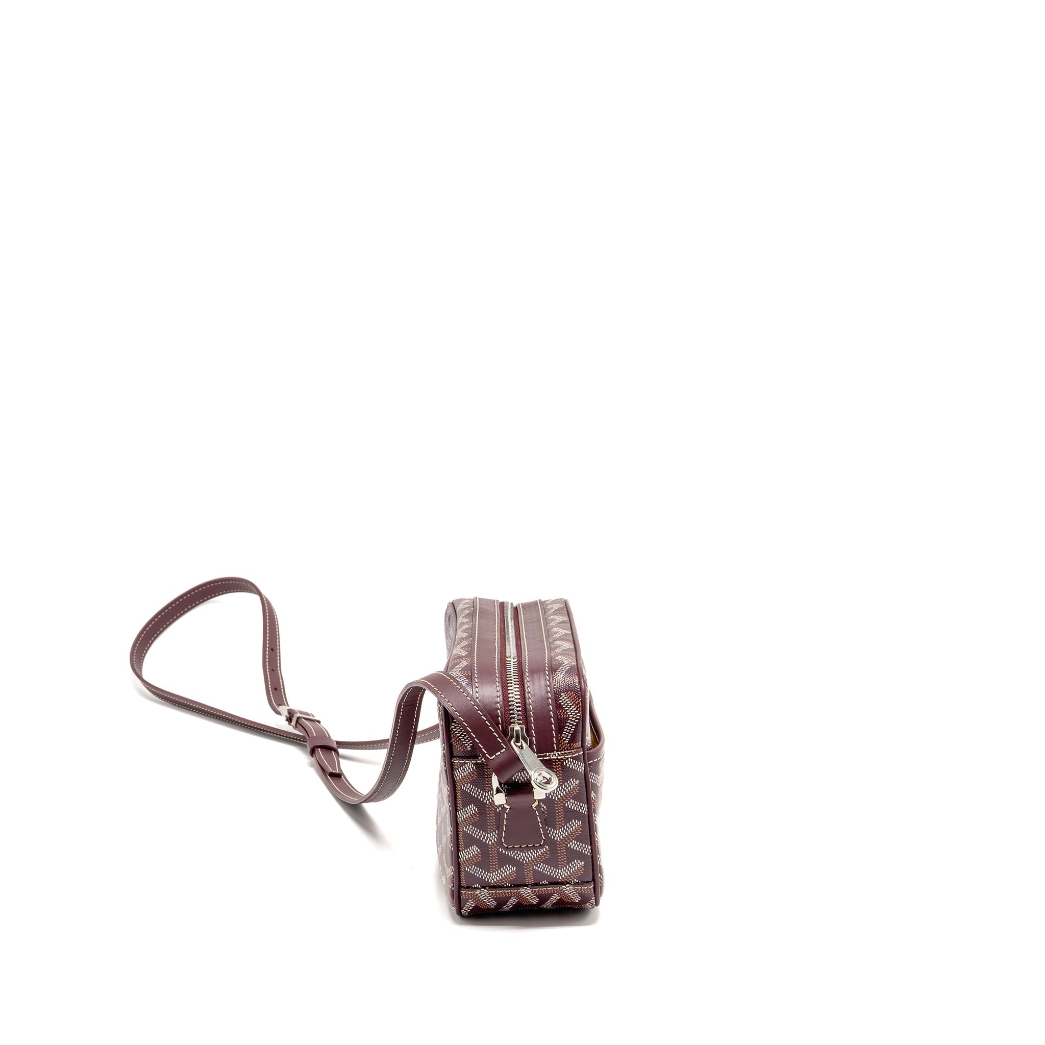 goyard-cap-vert-pm-bag-goyardine-canvas-cervon-calfskin-burgundy-shw