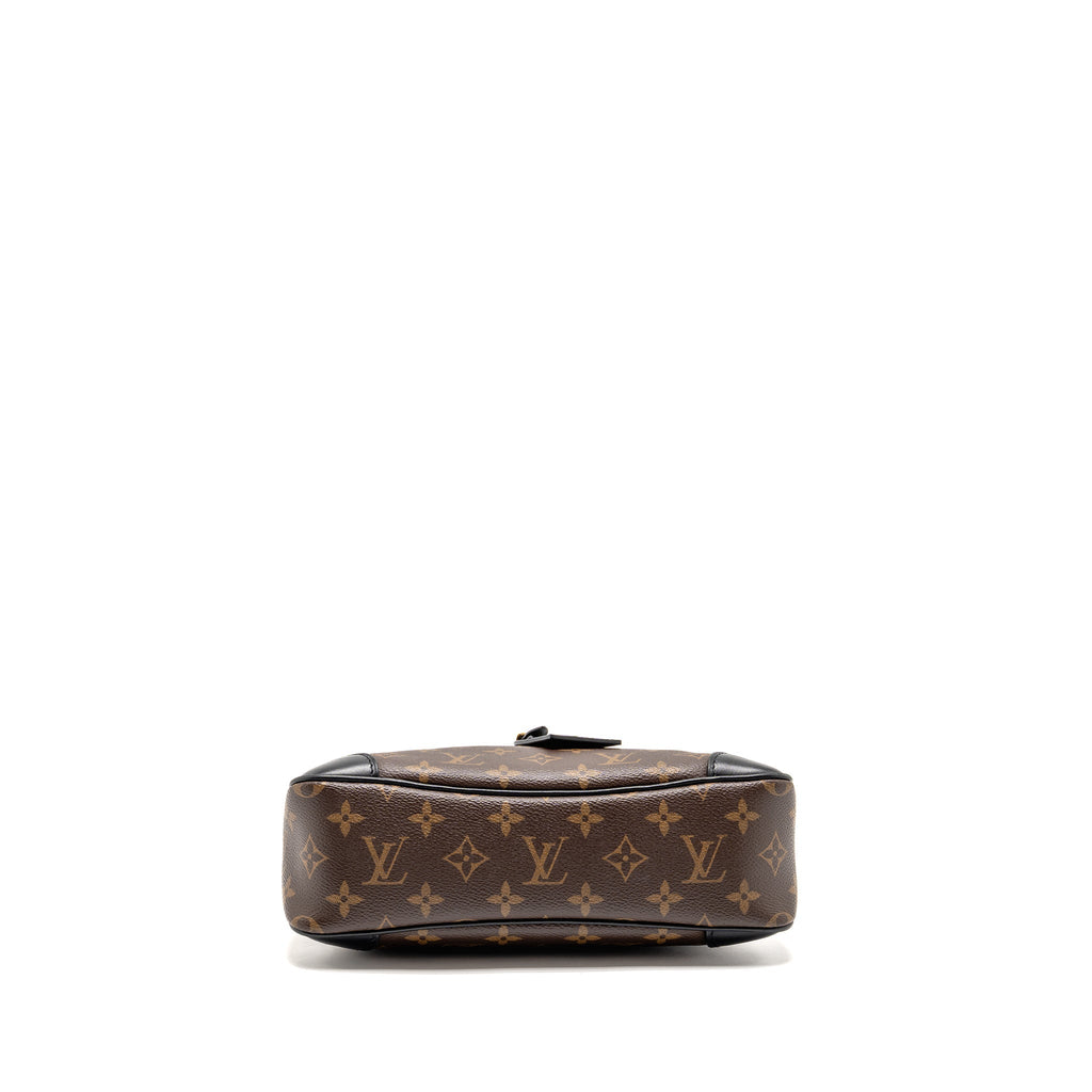 louis-vuitton-odeon-pm-bag-monogram-canvas-black-ghw-copy