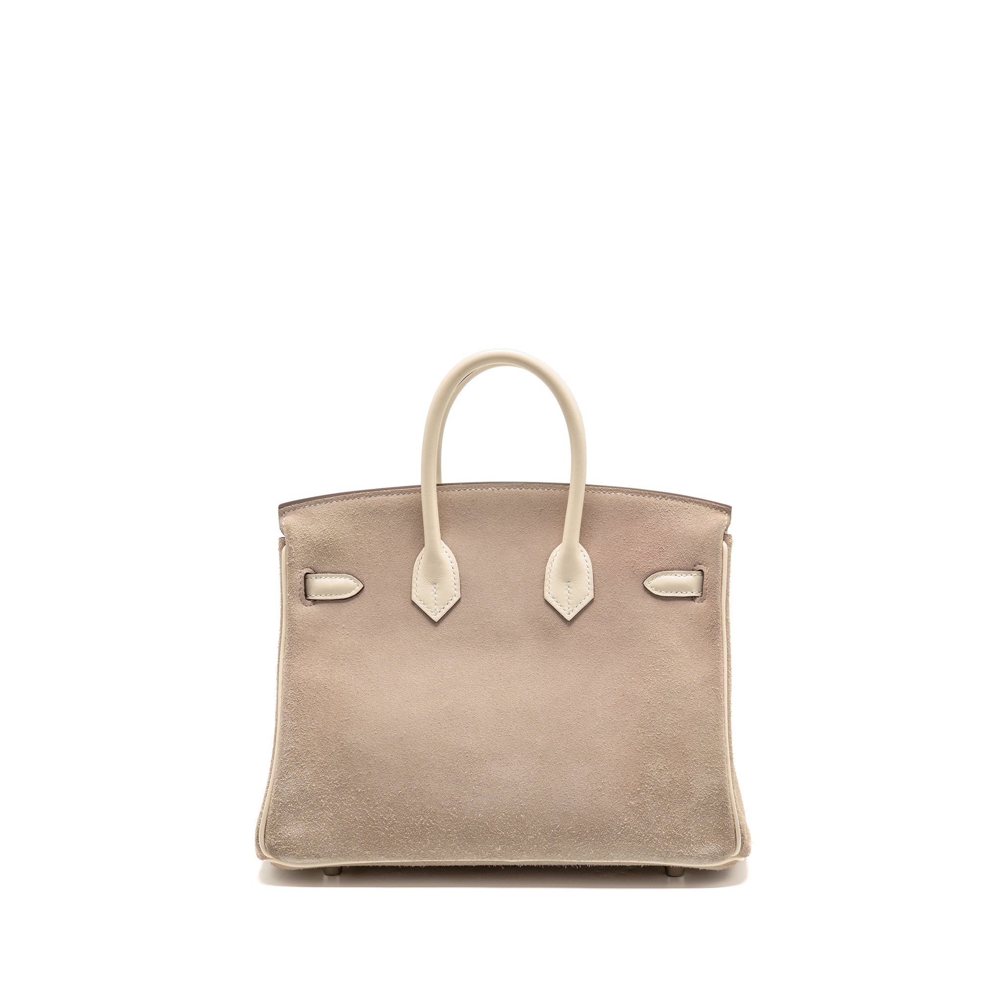 hermes-birkin-25-grizzy-swift-nata-glycine-shw-stamp-u