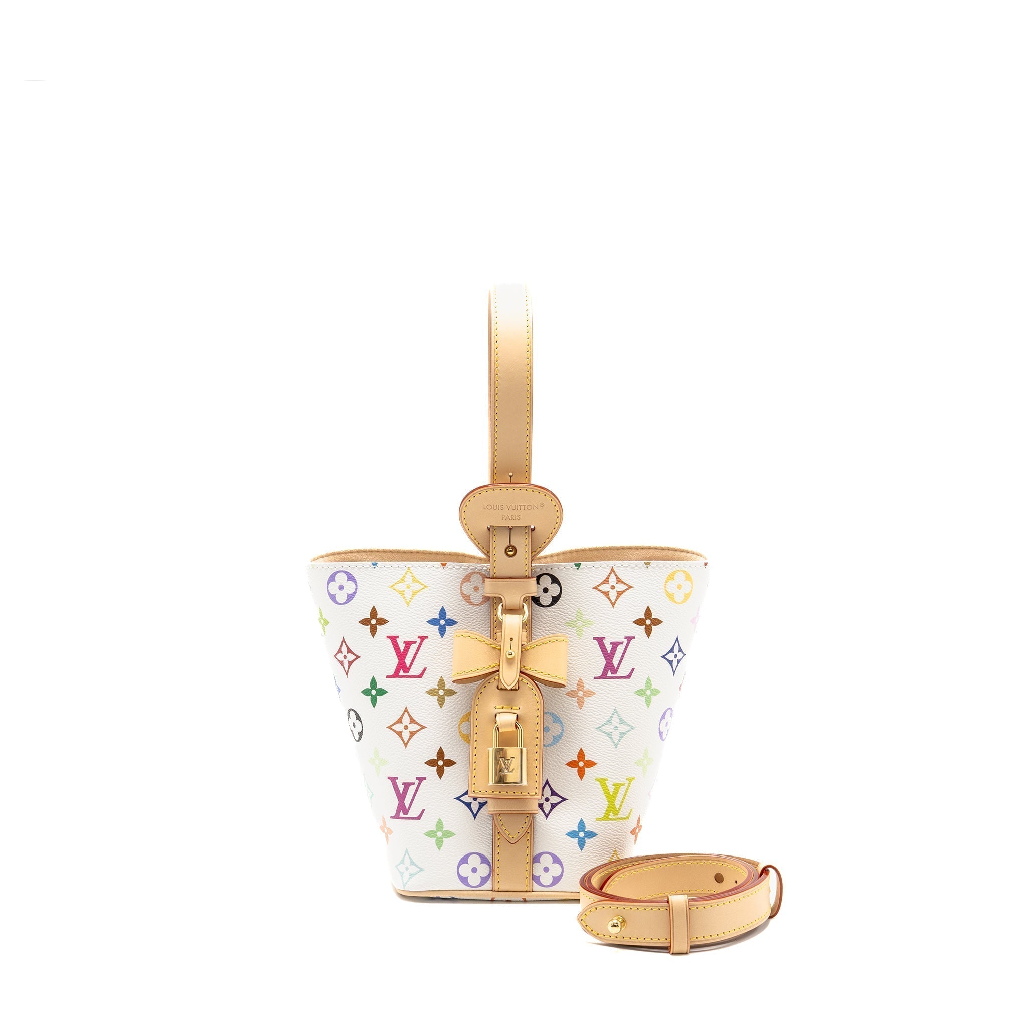 louis-vuitton-lv-x-tm-all-in-bb-monogram-canvas-white-multicolour-ghw