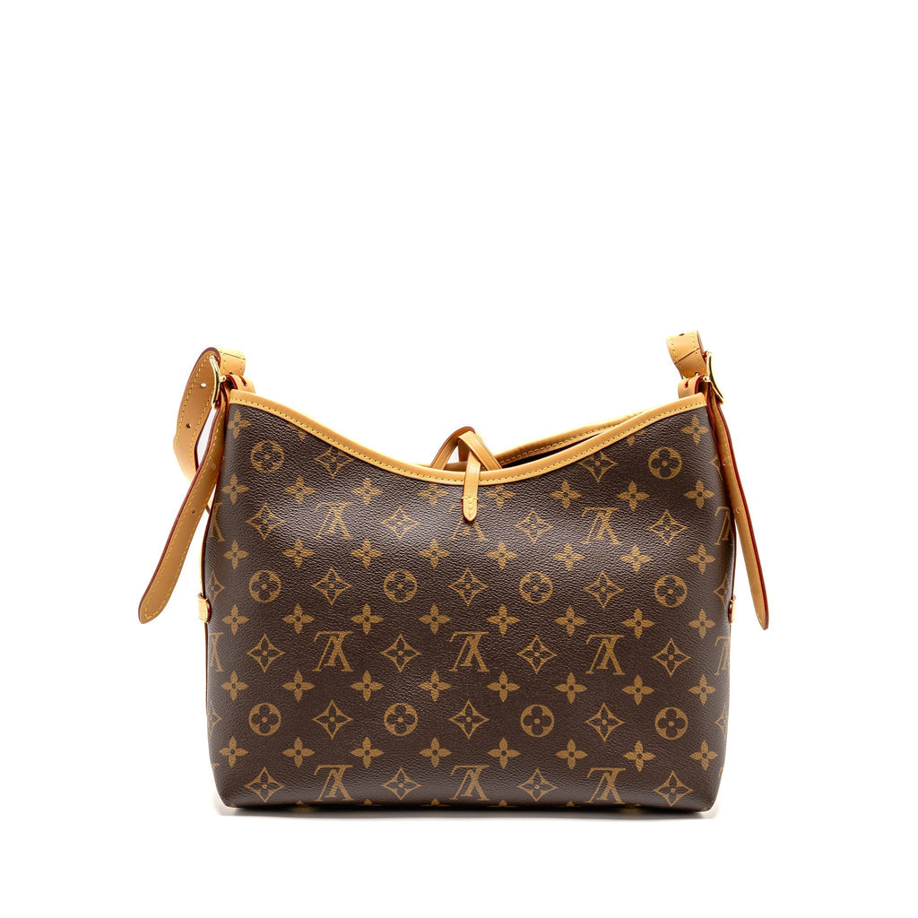louis-vuitton-carryall-pm-monogram-canvas-leather-ghw