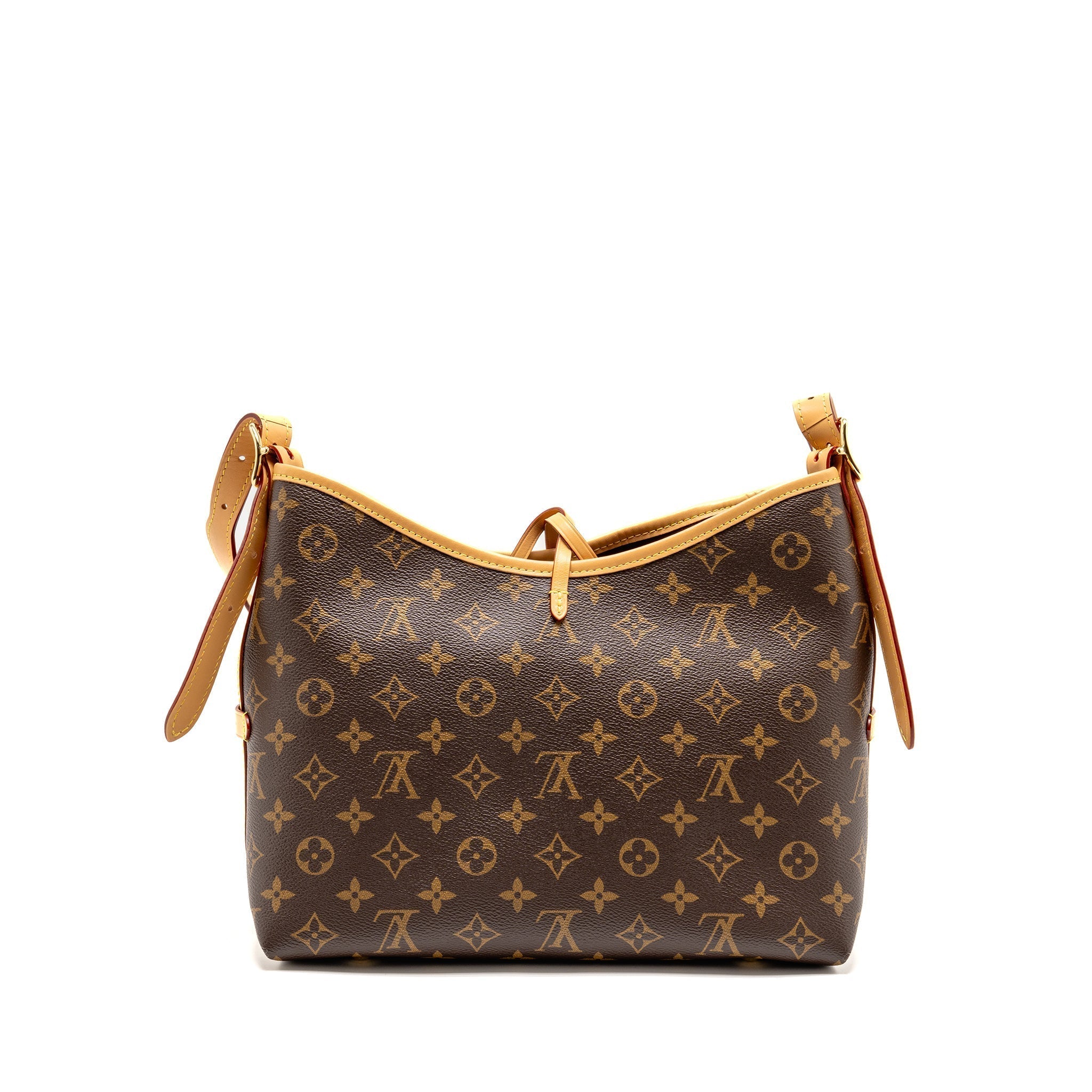 louis-vuitton-carryall-pm-monogram-canvas-leather-ghw