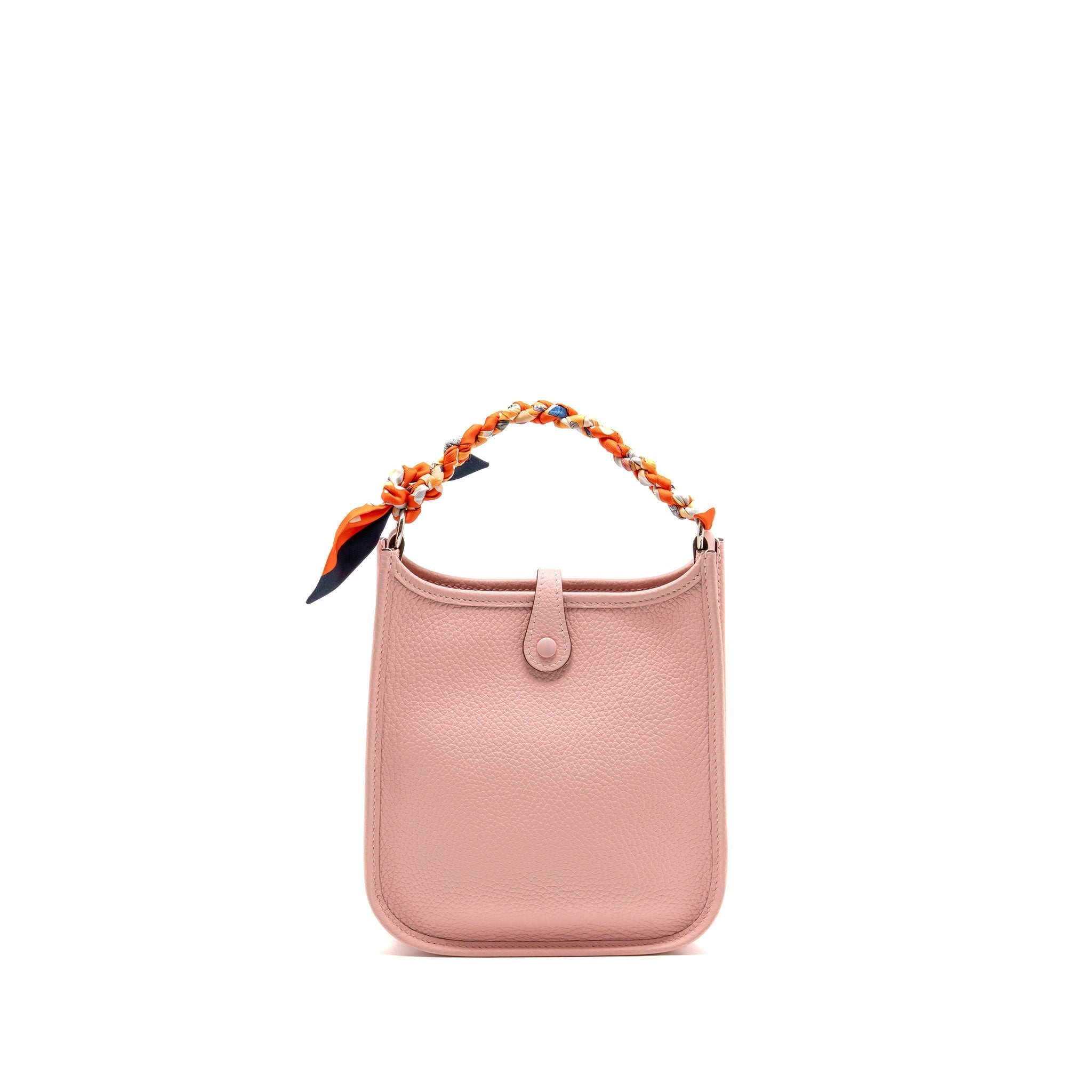 hermes-mini-evelyne-clemence-rose-sakura-shw-stamp-w