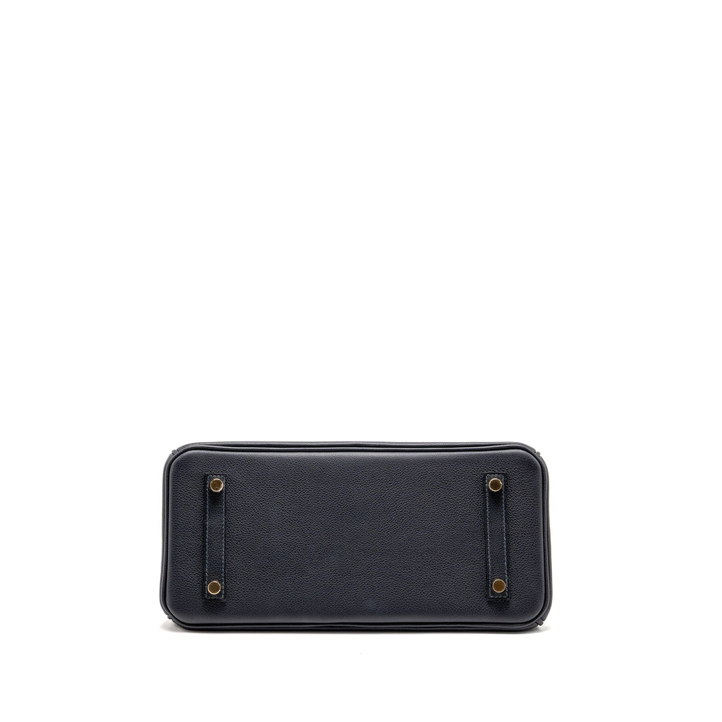 hermes-birkin-shoulder-29-evercolor-caban-ghw-stamp-w