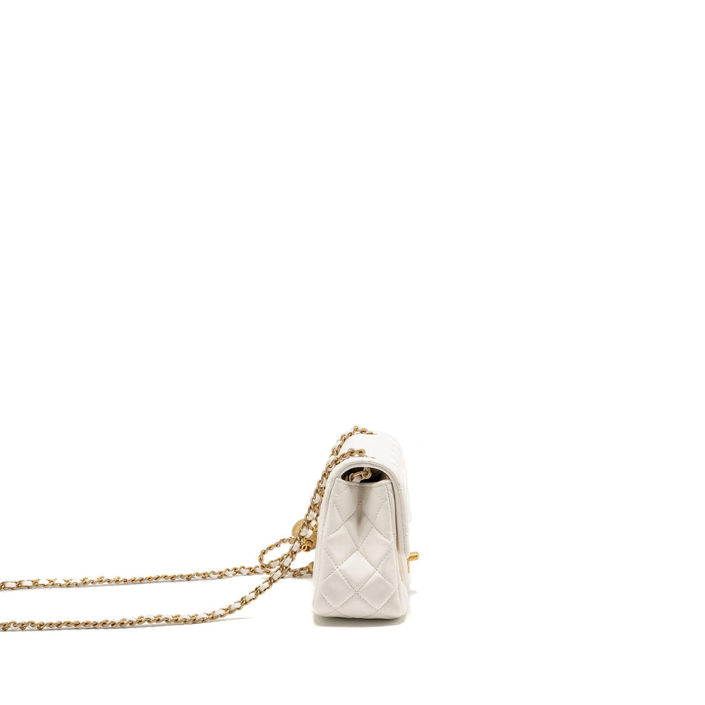 chanel-pearl-crush-mini-square-lambskin-white-brushed-ghw-microchip-copy-1