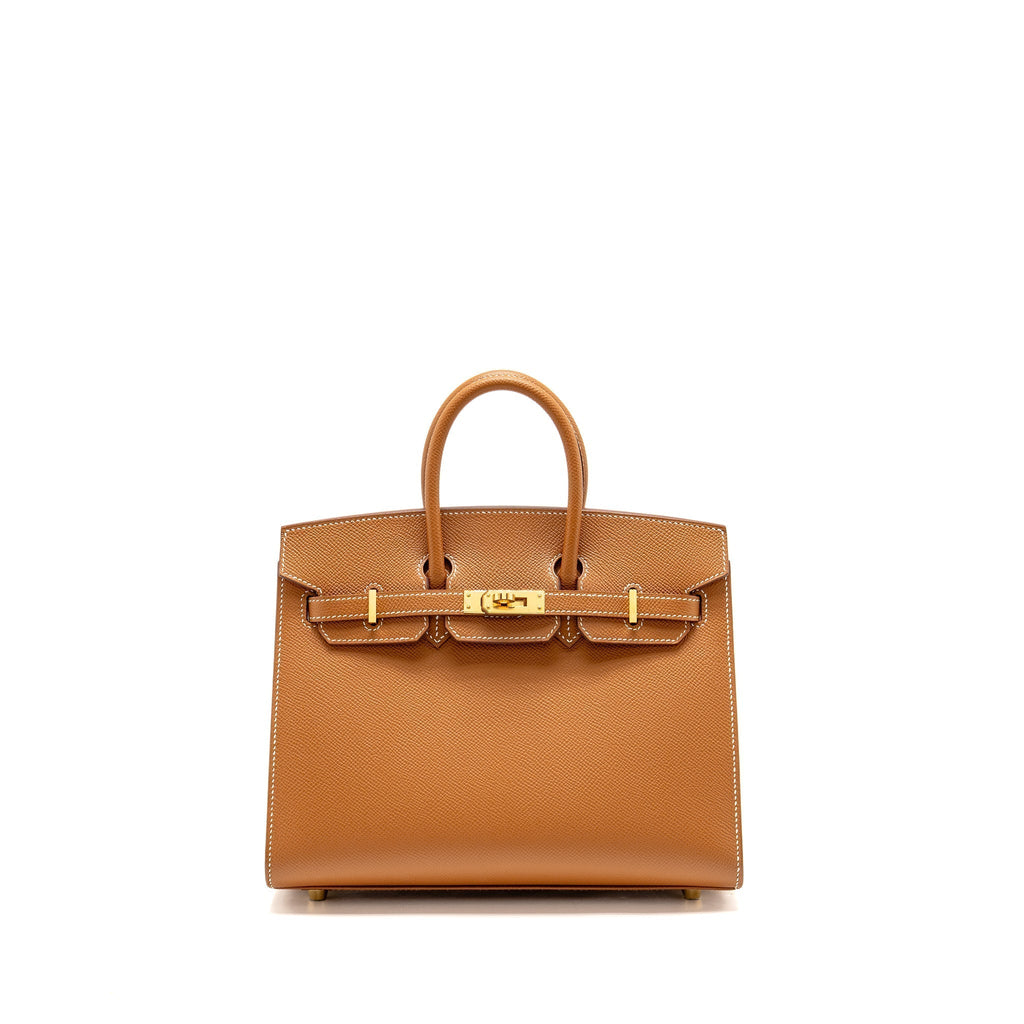 hermes-birkin-25-epsom-gold-ghw-stamp-z