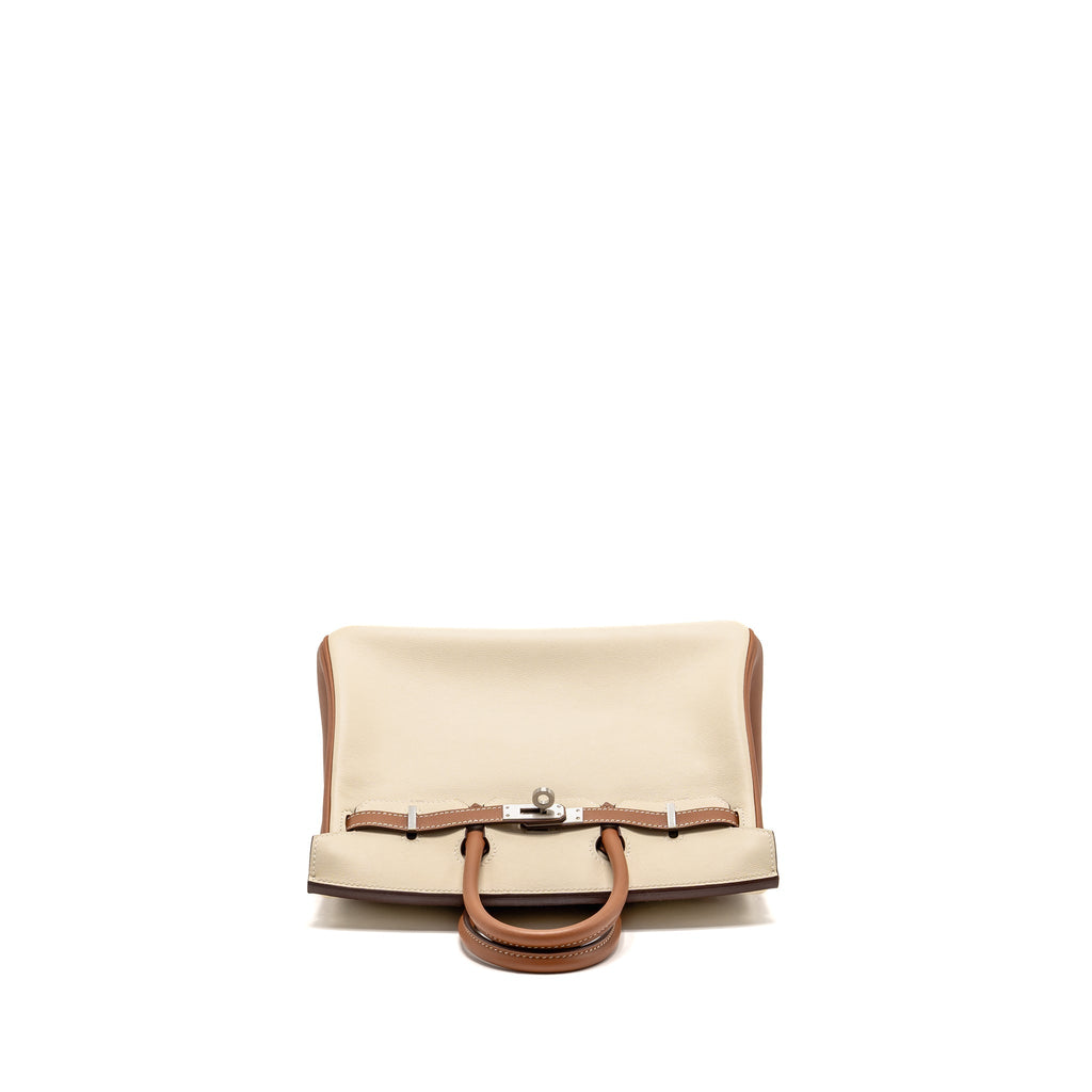 hermes-birkin-25-special-order-swift-craie-gold-brushed-shw-stamp-d
