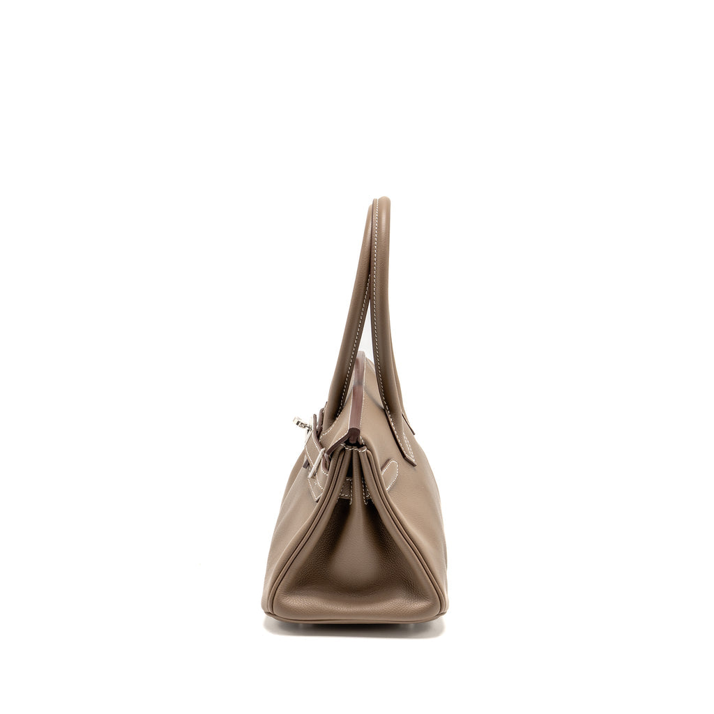 hermes-birkin-shoulder-29-evercolor-etoupe-shw-stamp-w