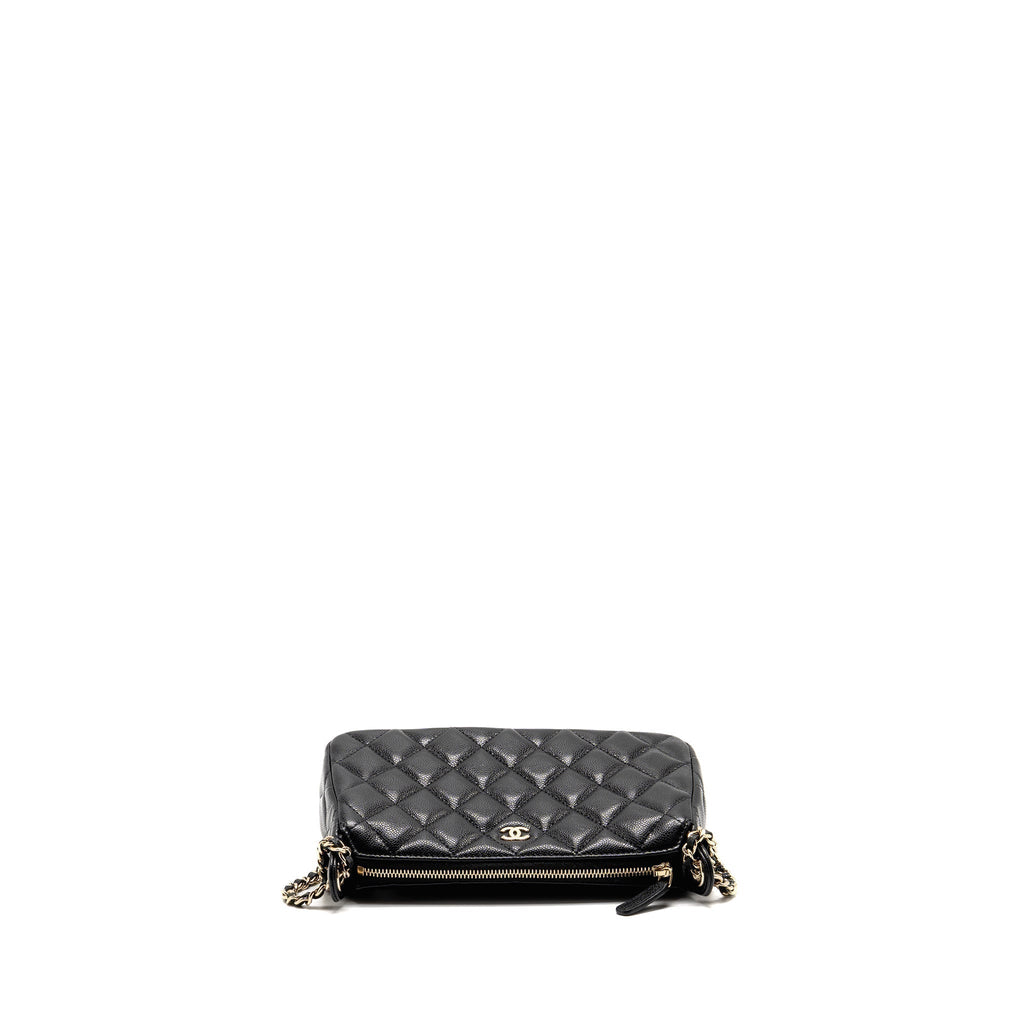 chanel-25a-zip-clutch-with-chain-caviar-black-lghw-microchip-copy