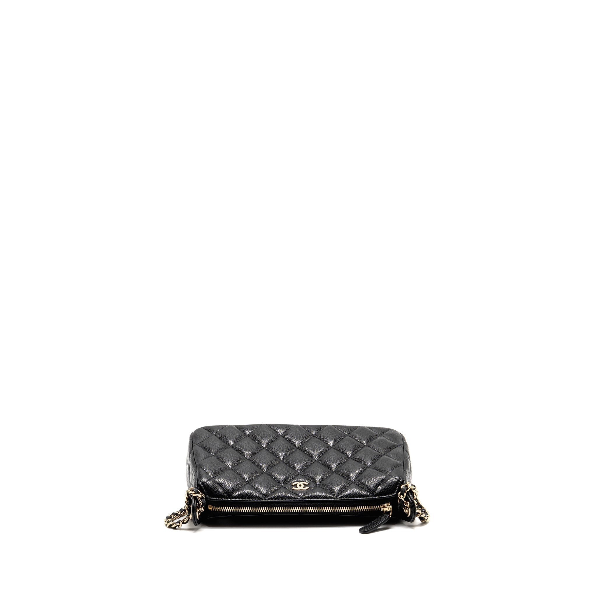chanel-25a-zip-clutch-with-chain-caviar-black-lghw-microchip-copy