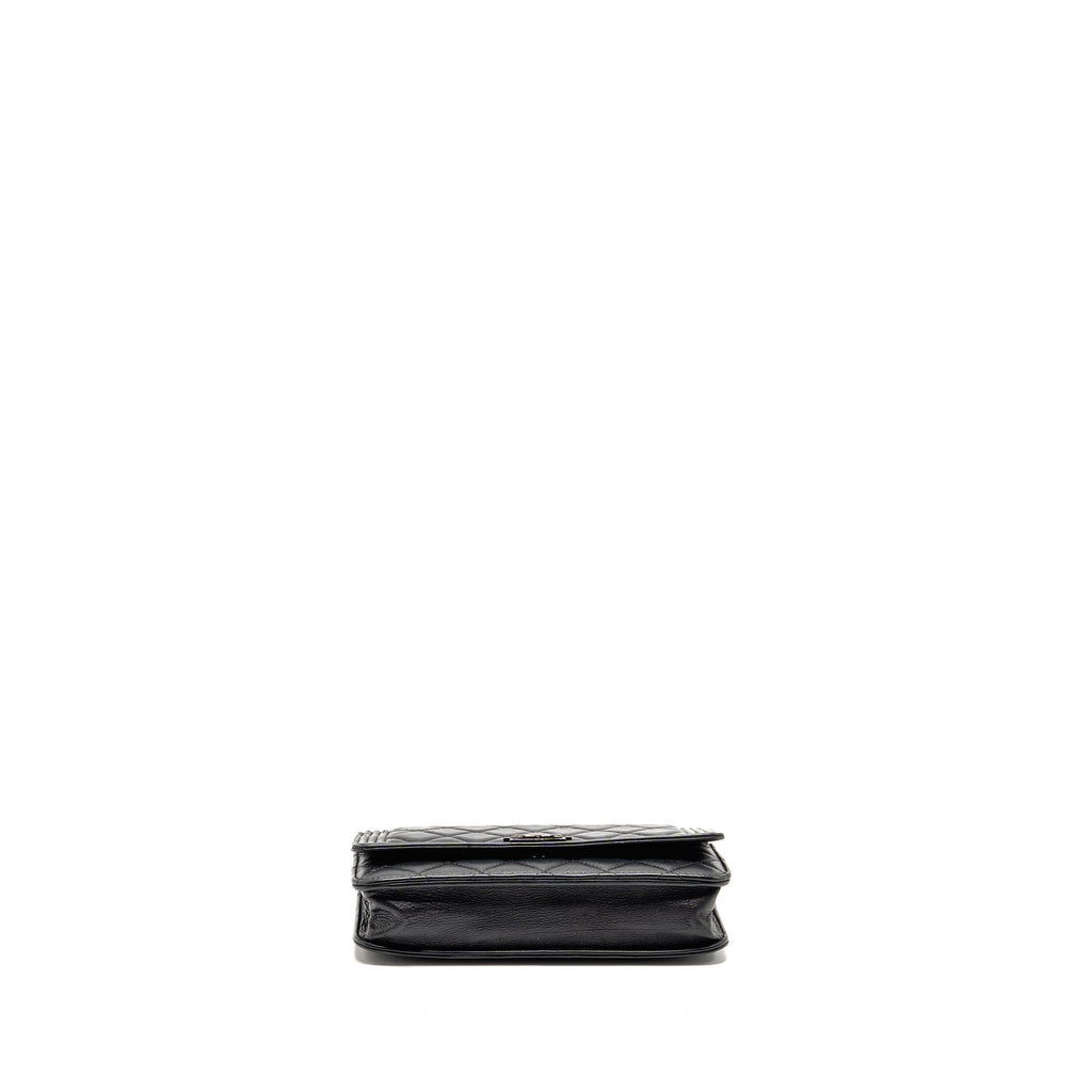 chanel-black-10