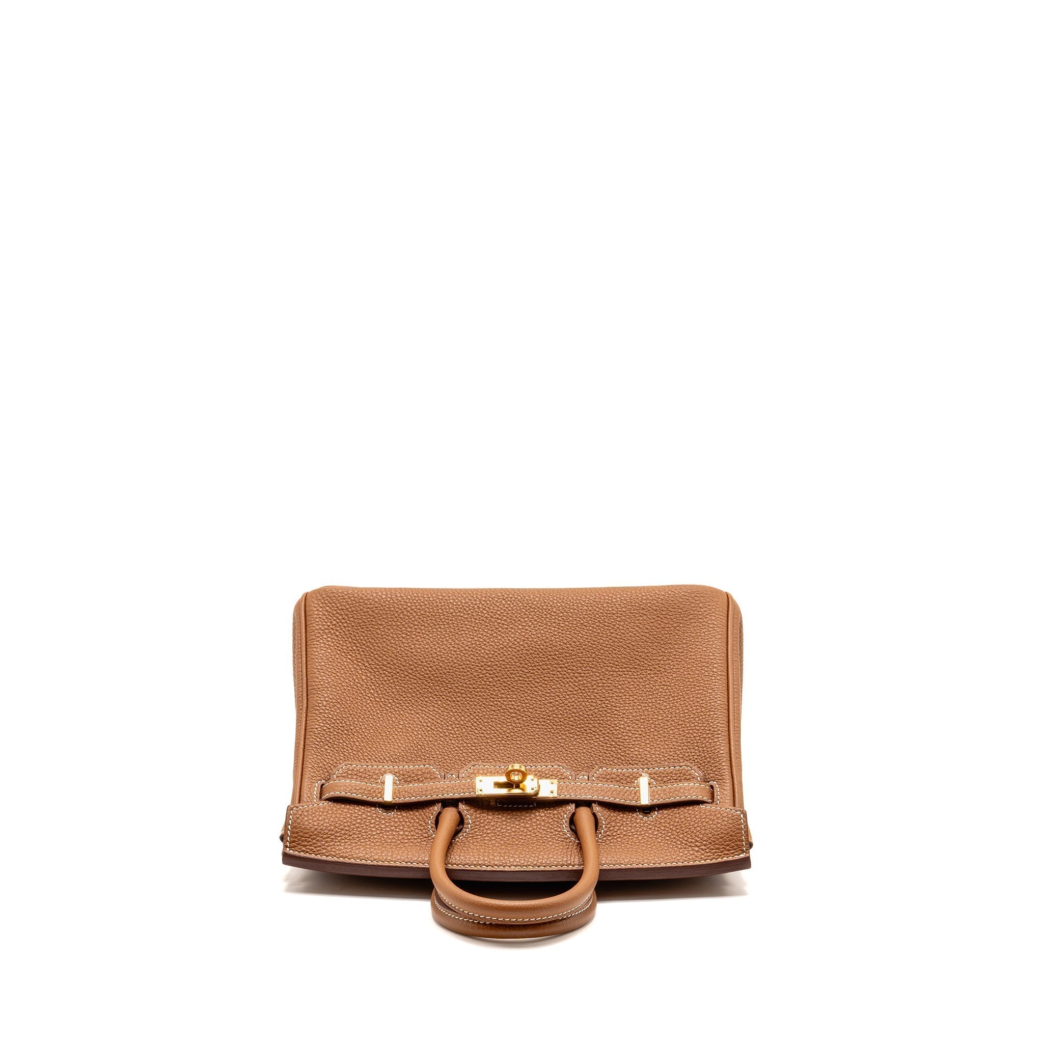 hermes-birkin25-togo-gold-ghw-stamp-u