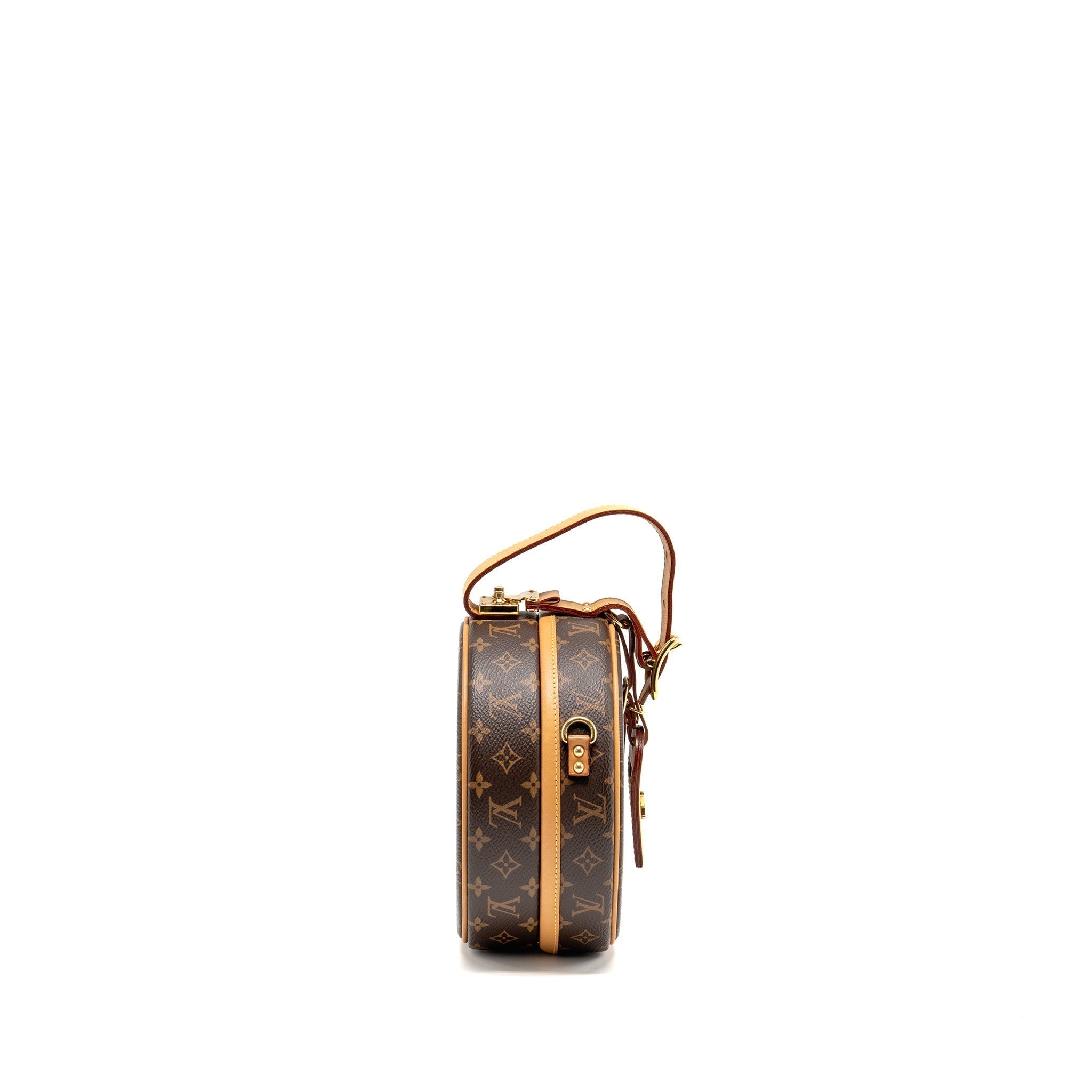 louis-vuitton-petite-boite-chapeau-monogram-canvas-ghw-7