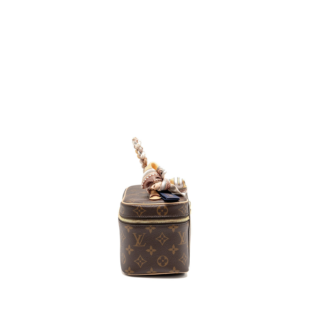 louis-vuitton-nice-mini-monogram-canvas-ghw-5