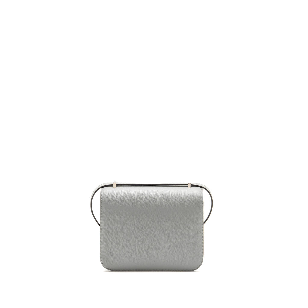 hermes-mini-constance-epsom-8u-bleu-glacier-shw-stamp-c