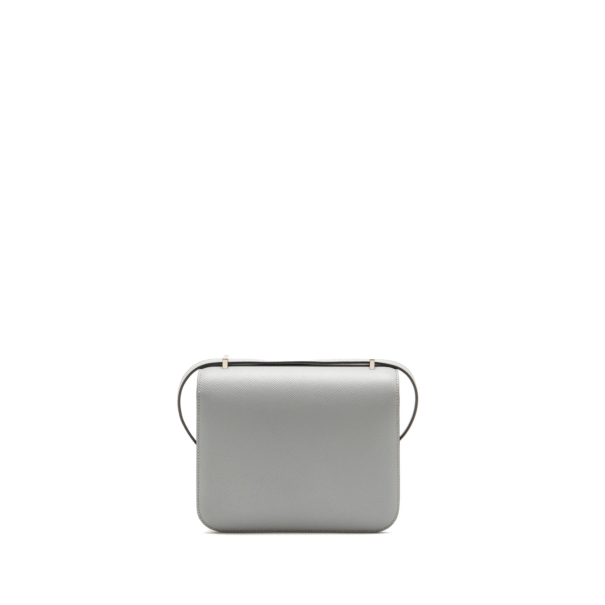 hermes-mini-constance-epsom-8u-bleu-glacier-shw-stamp-c