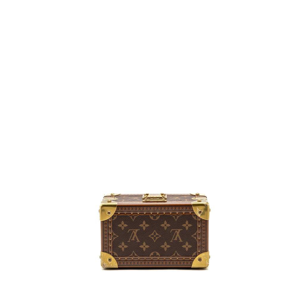 louis-vuitton-coffret-tresor-20-monogram-canvas-ghw