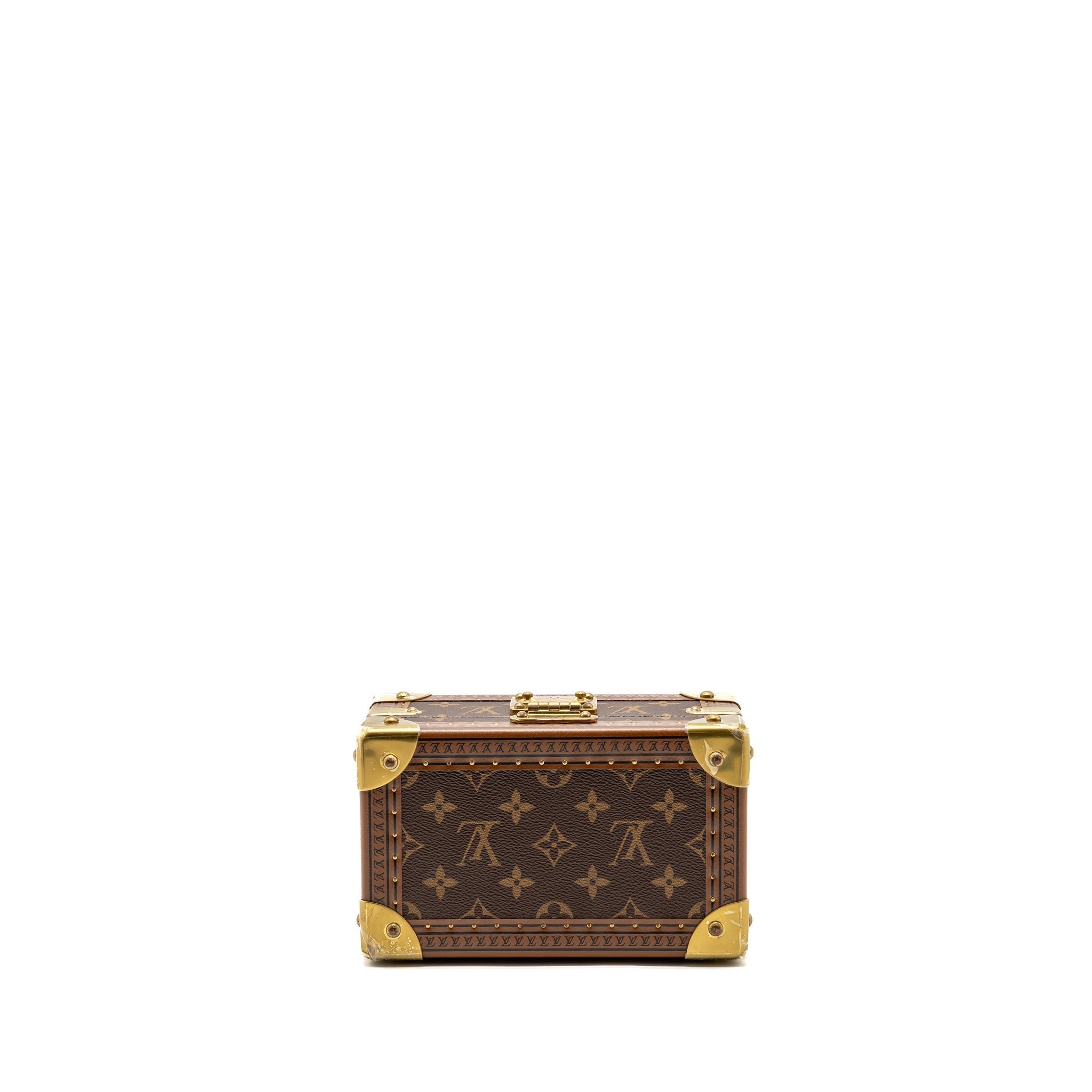 louis-vuitton-coffret-tresor-20-monogram-canvas-ghw