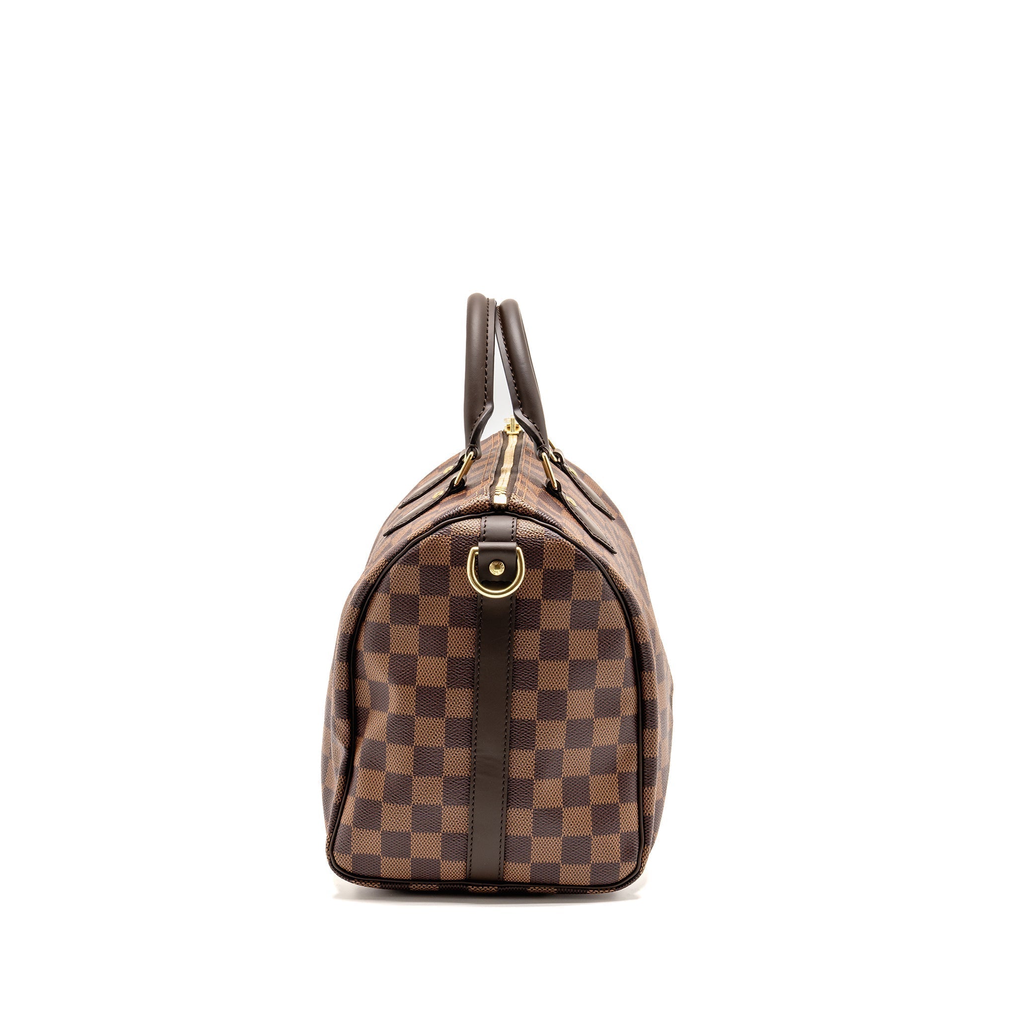 louis-vuitton-speedy-bandouliere-30-damier-ebene-canvas-ghw