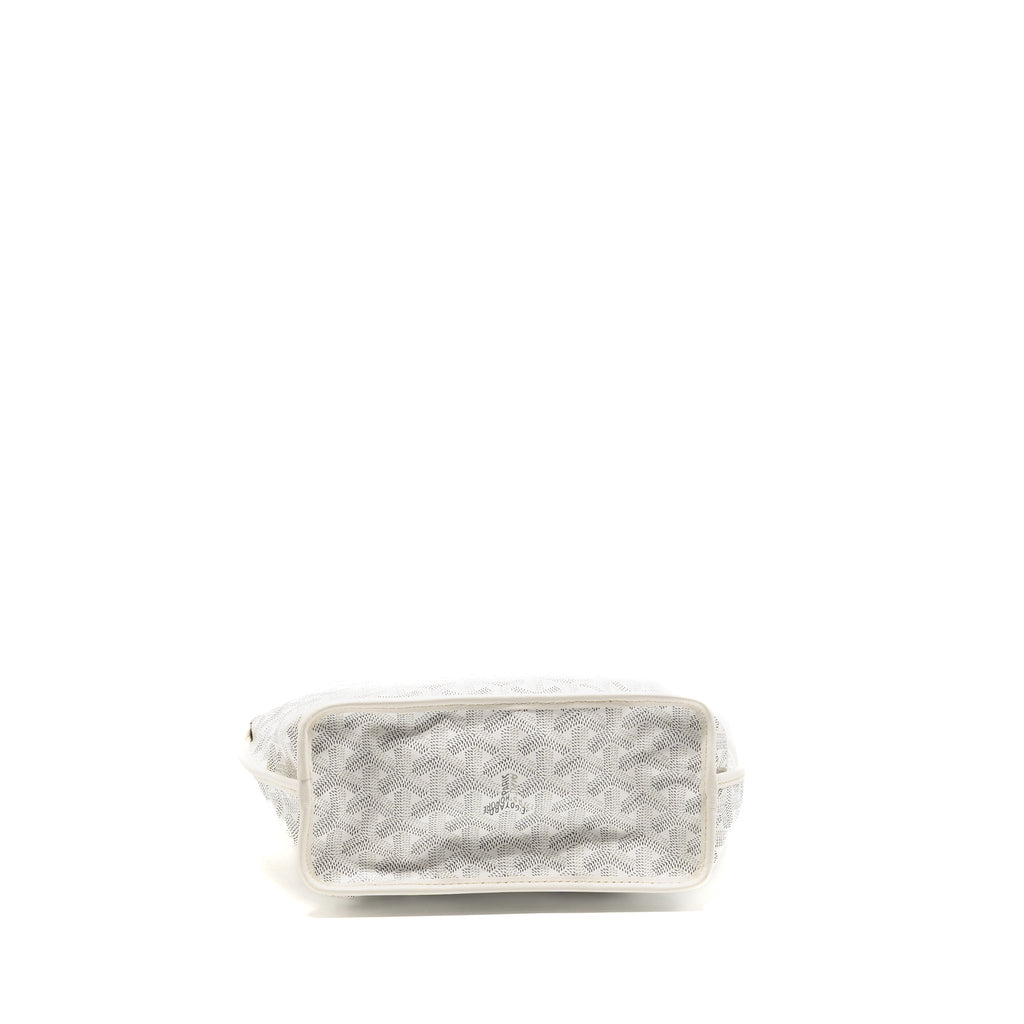 goyard-anjou-mini-bag-goyardine-canvas-chevroches-calfskin-white-shw