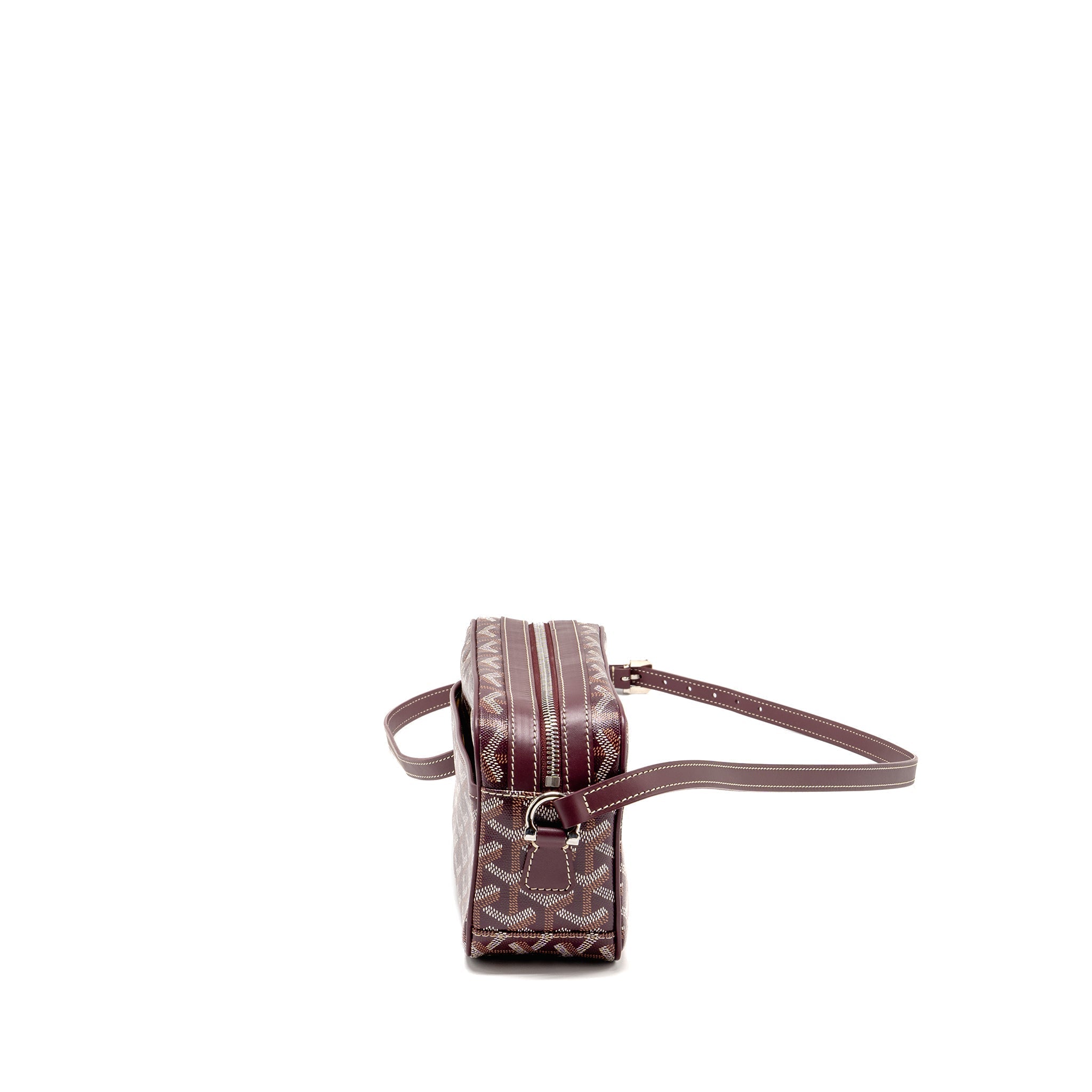 goyard-cap-vert-pm-bag-goyardine-canvas-cervon-calfskin-burgundy-shw