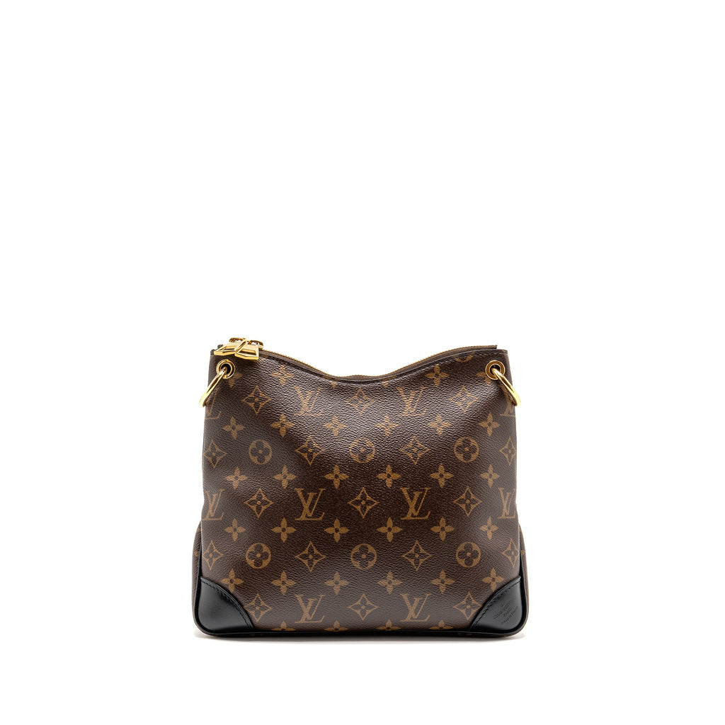 louis-vuitton-odeon-pm-bag-monogram-canvas-black-ghw-copy