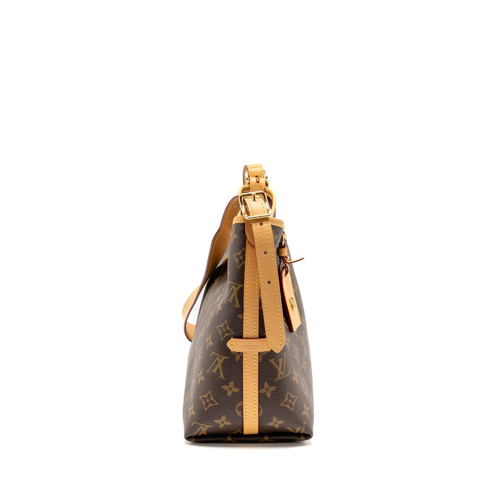 louis-vuitton-carryall-pm-monogram-canvas-leather-ghw