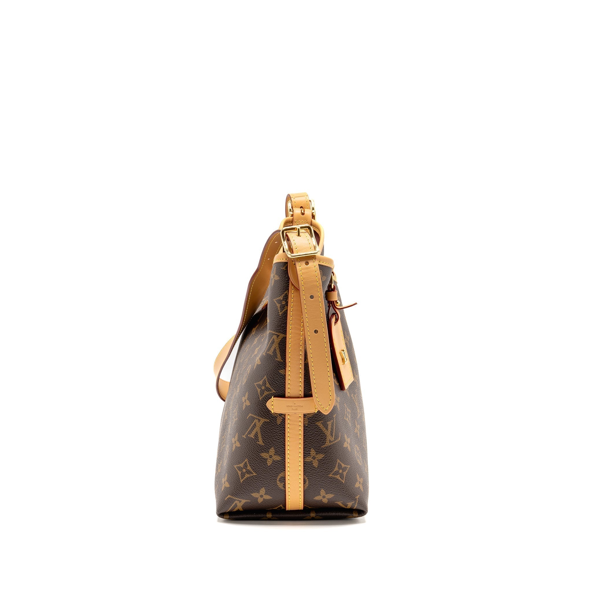 louis-vuitton-carryall-pm-monogram-canvas-leather-ghw