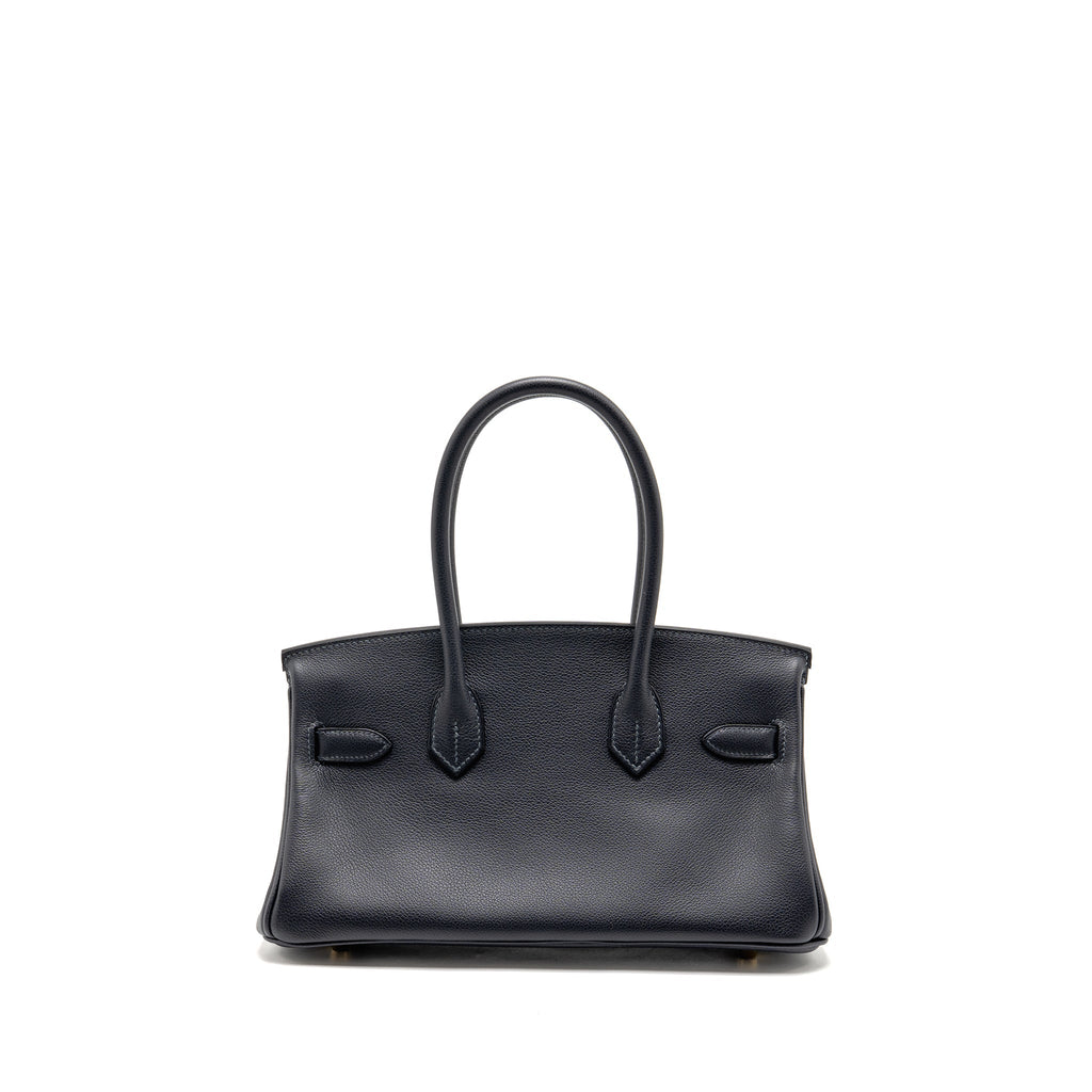 hermes-birkin-shoulder-29-evercolor-caban-ghw-stamp-w