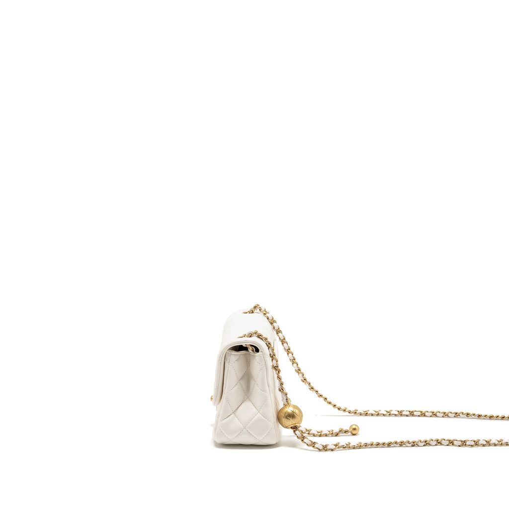 chanel-pearl-crush-mini-square-lambskin-white-brushed-ghw-microchip-copy-1