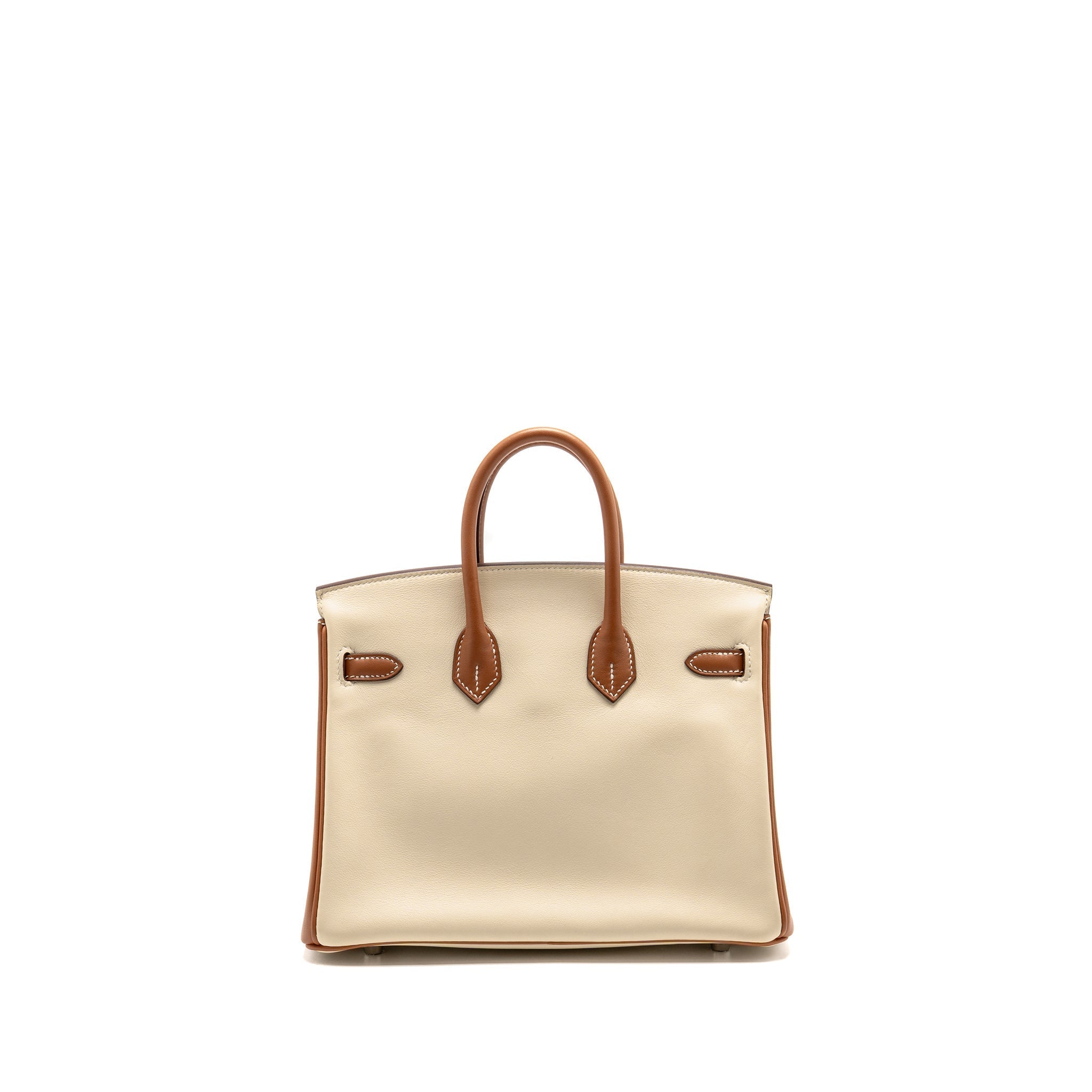 hermes-birkin-25-special-order-swift-craie-gold-brushed-shw-stamp-d