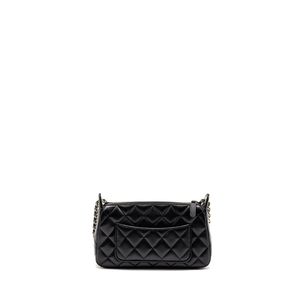 chanel-25a-zip-clutch-with-chain-caviar-black-lghw-microchip-copy