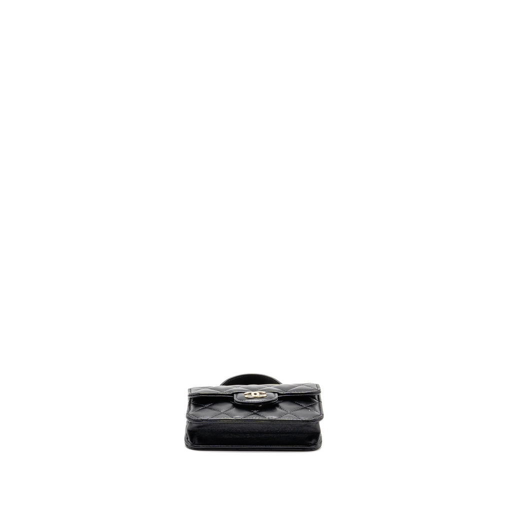 chanel-mini-top-handle-flap-coin-purse-with-chain-lambskin-black-lghw