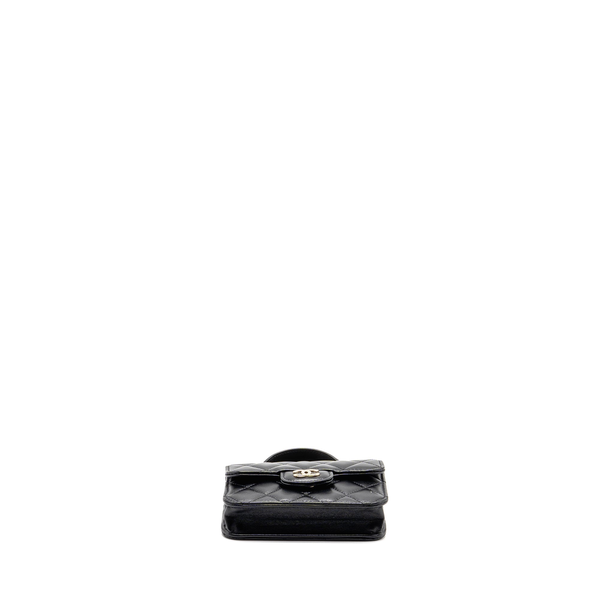 chanel-mini-top-handle-flap-coin-purse-with-chain-lambskin-black-lghw