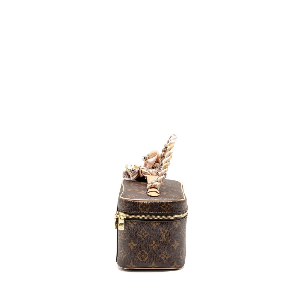 louis-vuitton-nice-mini-monogram-canvas-ghw-5