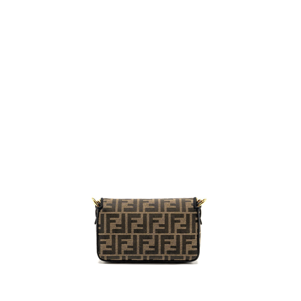 fendi-mini-baguette-ff-jacquard-canvas-brown-ghw