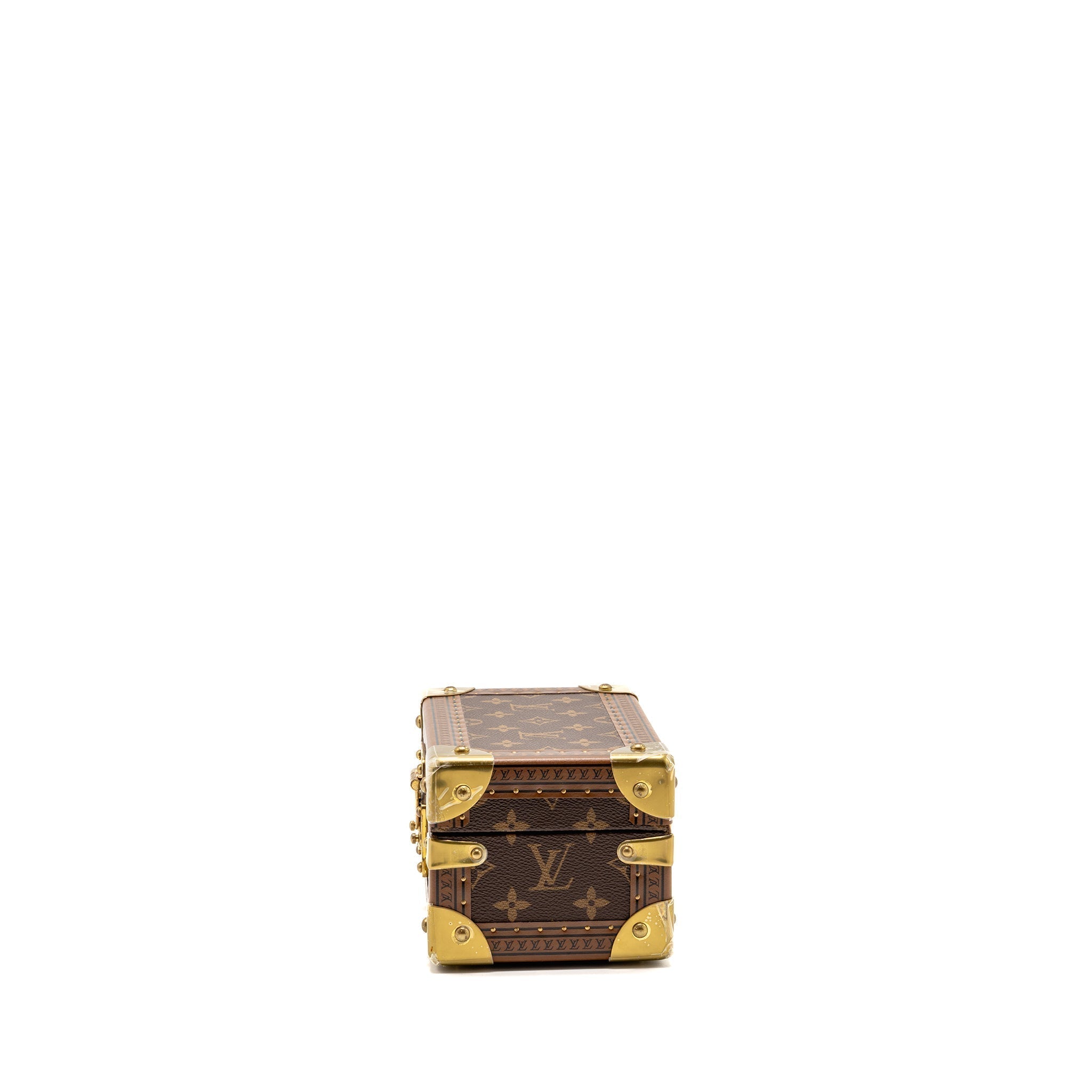 louis-vuitton-coffret-tresor-20-monogram-canvas-ghw