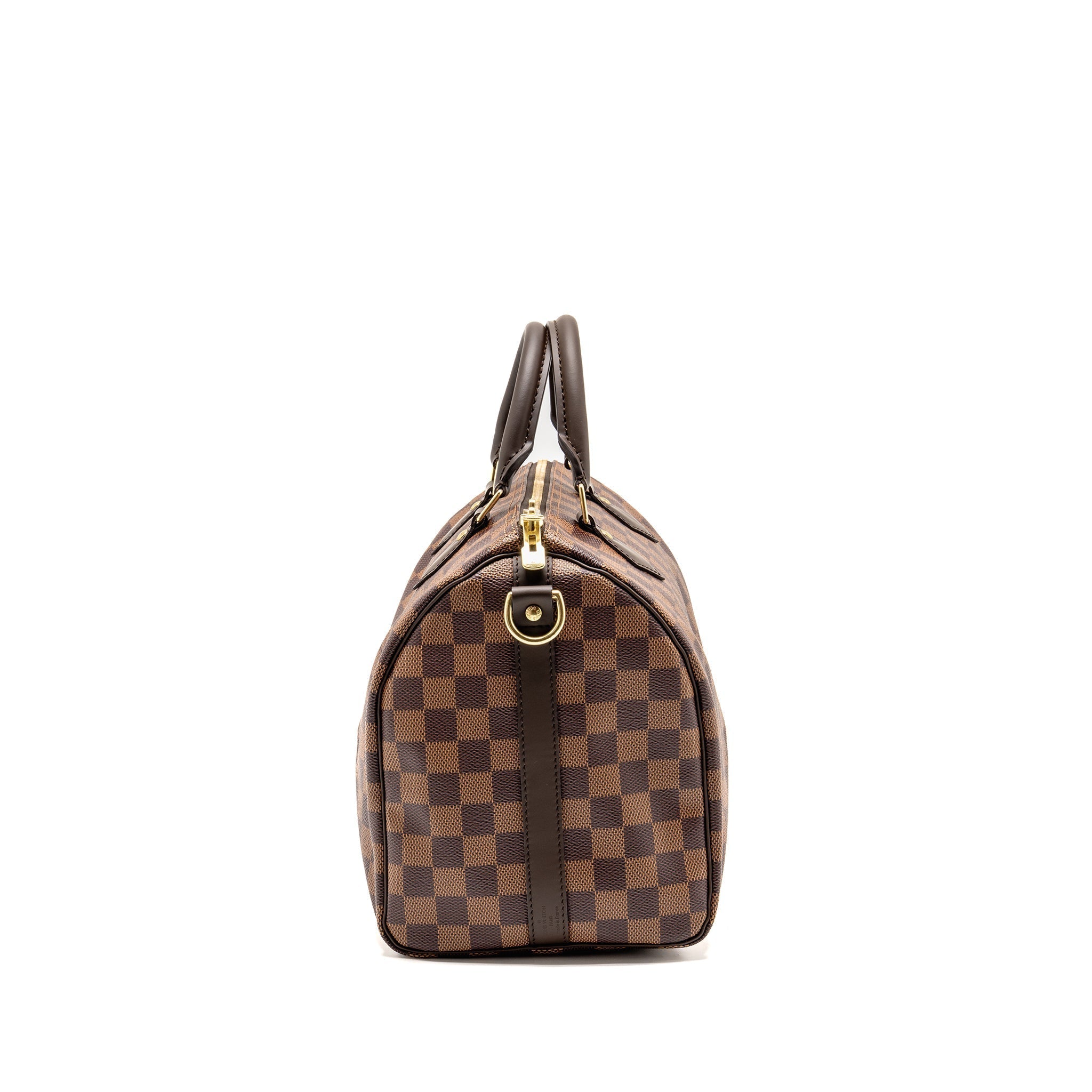 louis-vuitton-speedy-bandouliere-30-damier-ebene-canvas-ghw