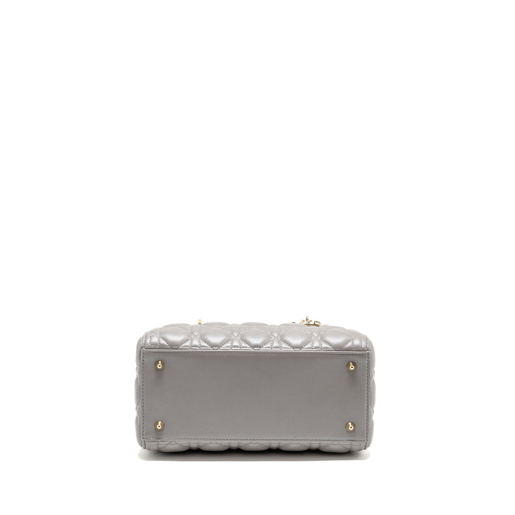 dior-lady-bag-medium-template-copy