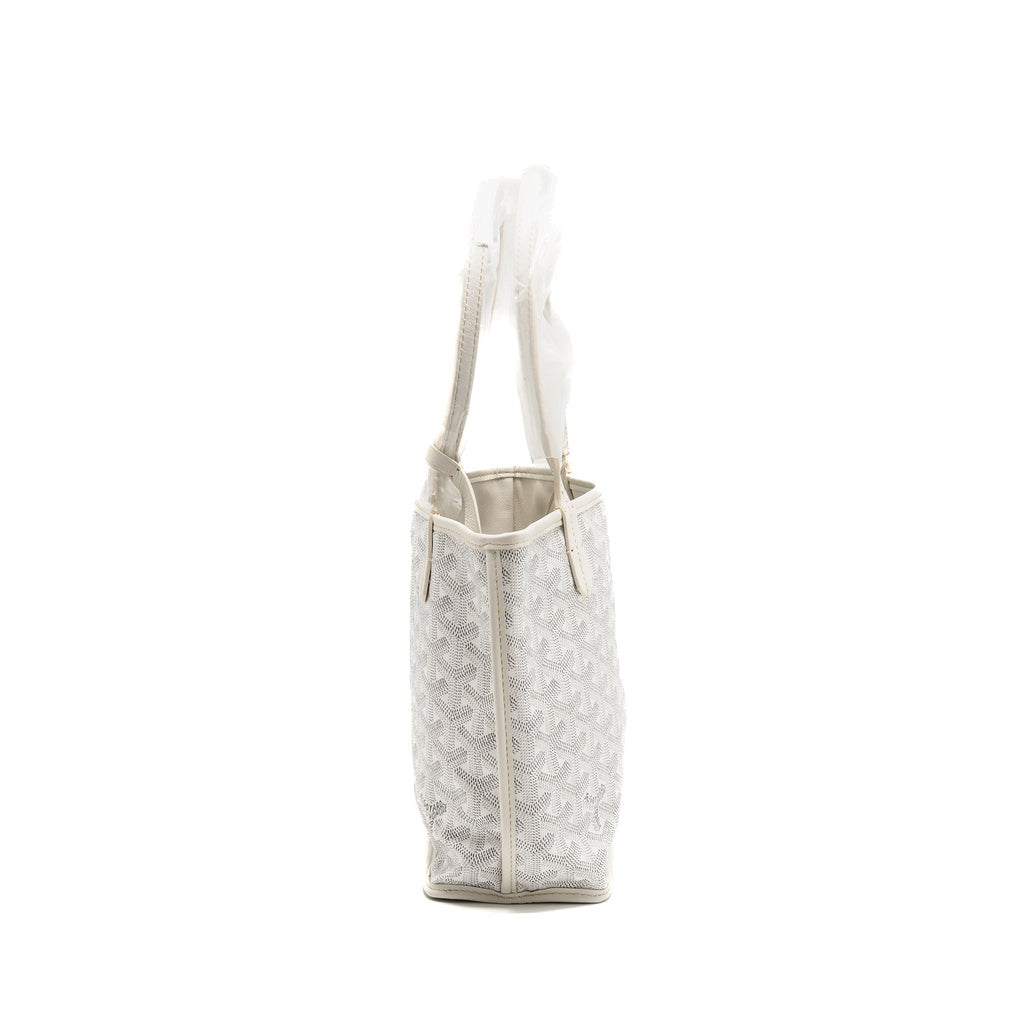 goyard-anjou-mini-bag-goyardine-canvas-chevroches-calfskin-white-shw