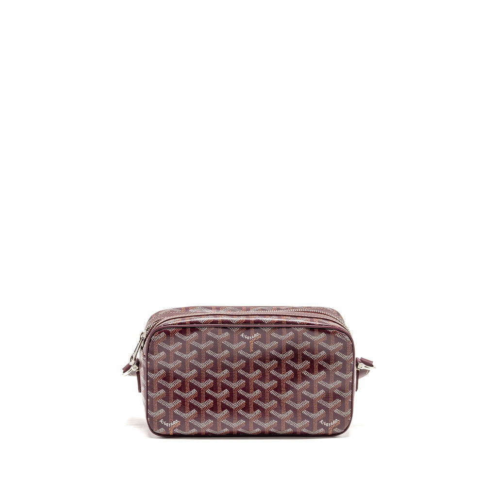 goyard-cap-vert-pm-bag-goyardine-canvas-cervon-calfskin-burgundy-shw