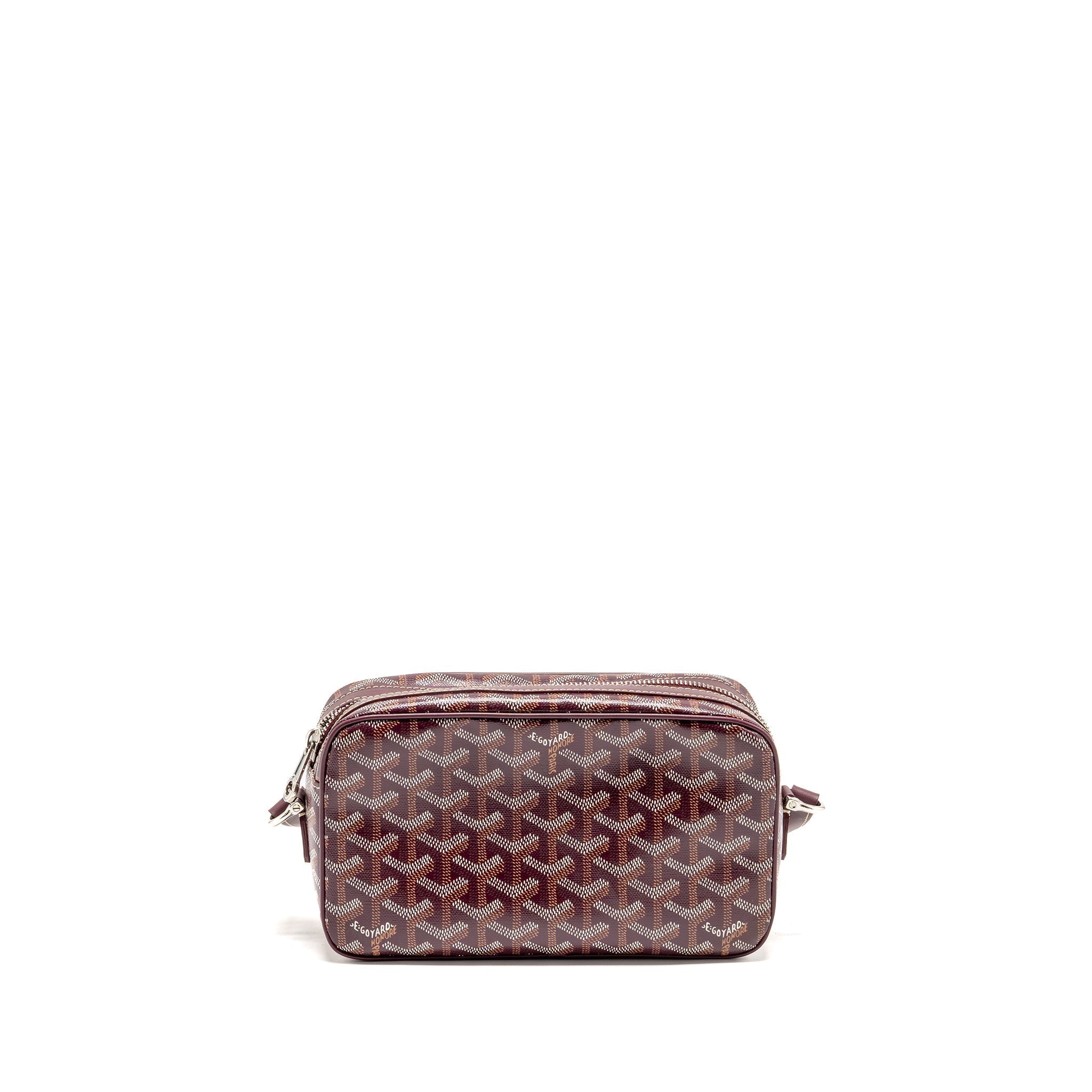 goyard-cap-vert-pm-bag-goyardine-canvas-cervon-calfskin-burgundy-shw