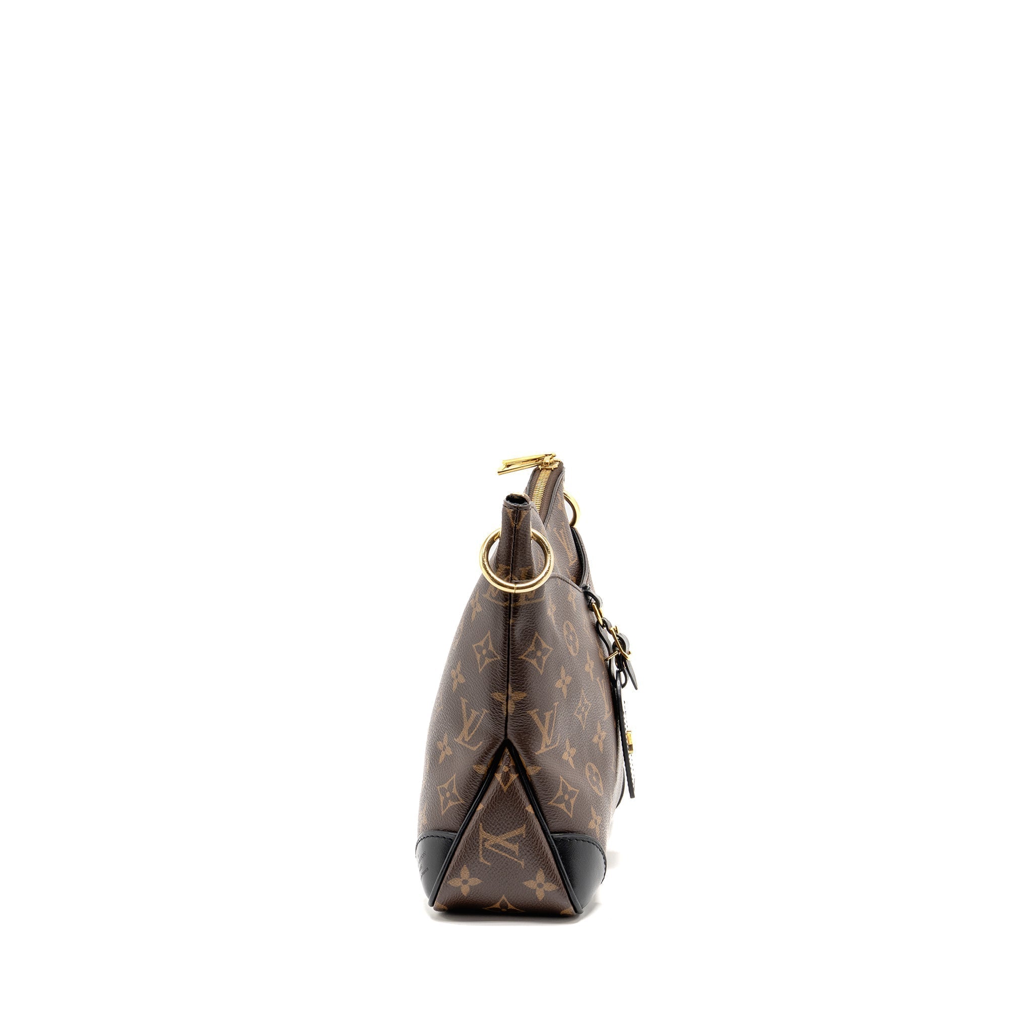 louis-vuitton-odeon-pm-bag-monogram-canvas-black-ghw-copy